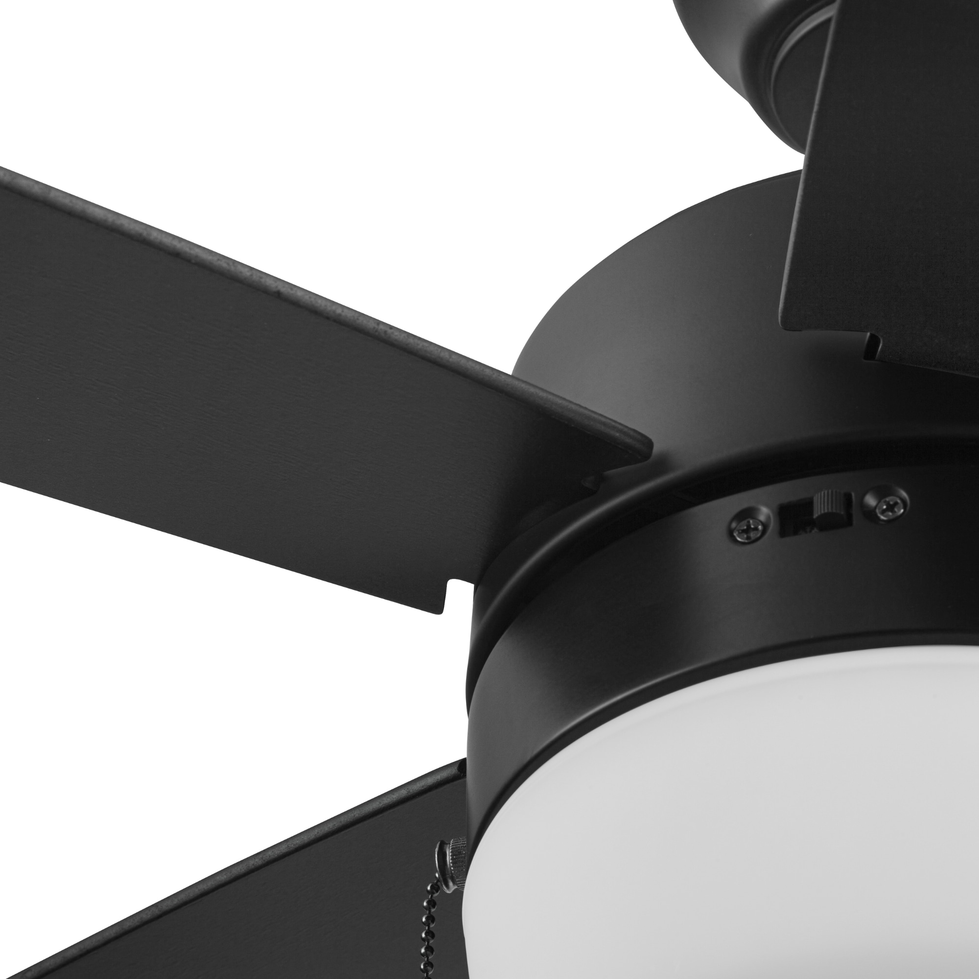 Harbor Breeze 42984 Ceiling-Fans - View #16