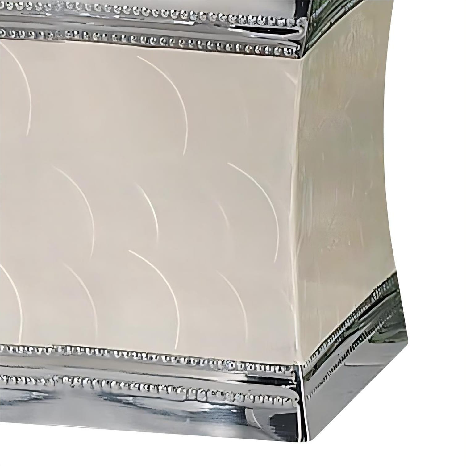 chillscreamni JTUI3EOB57J9 Bathroom-Accessories - View #2