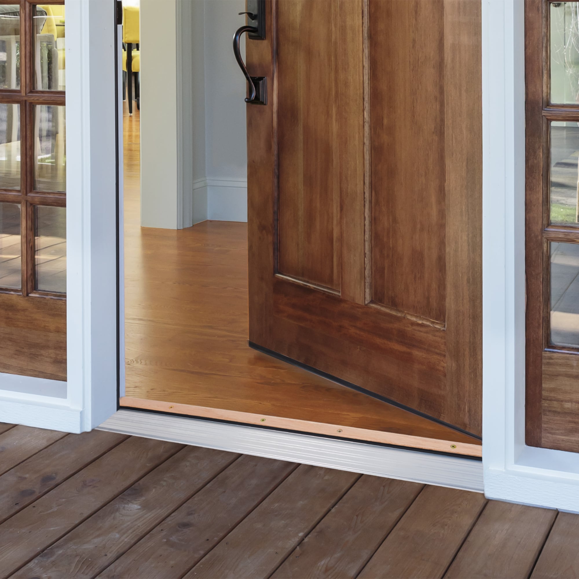 M-D 76265 Non-Wood-Thresholds - View #5