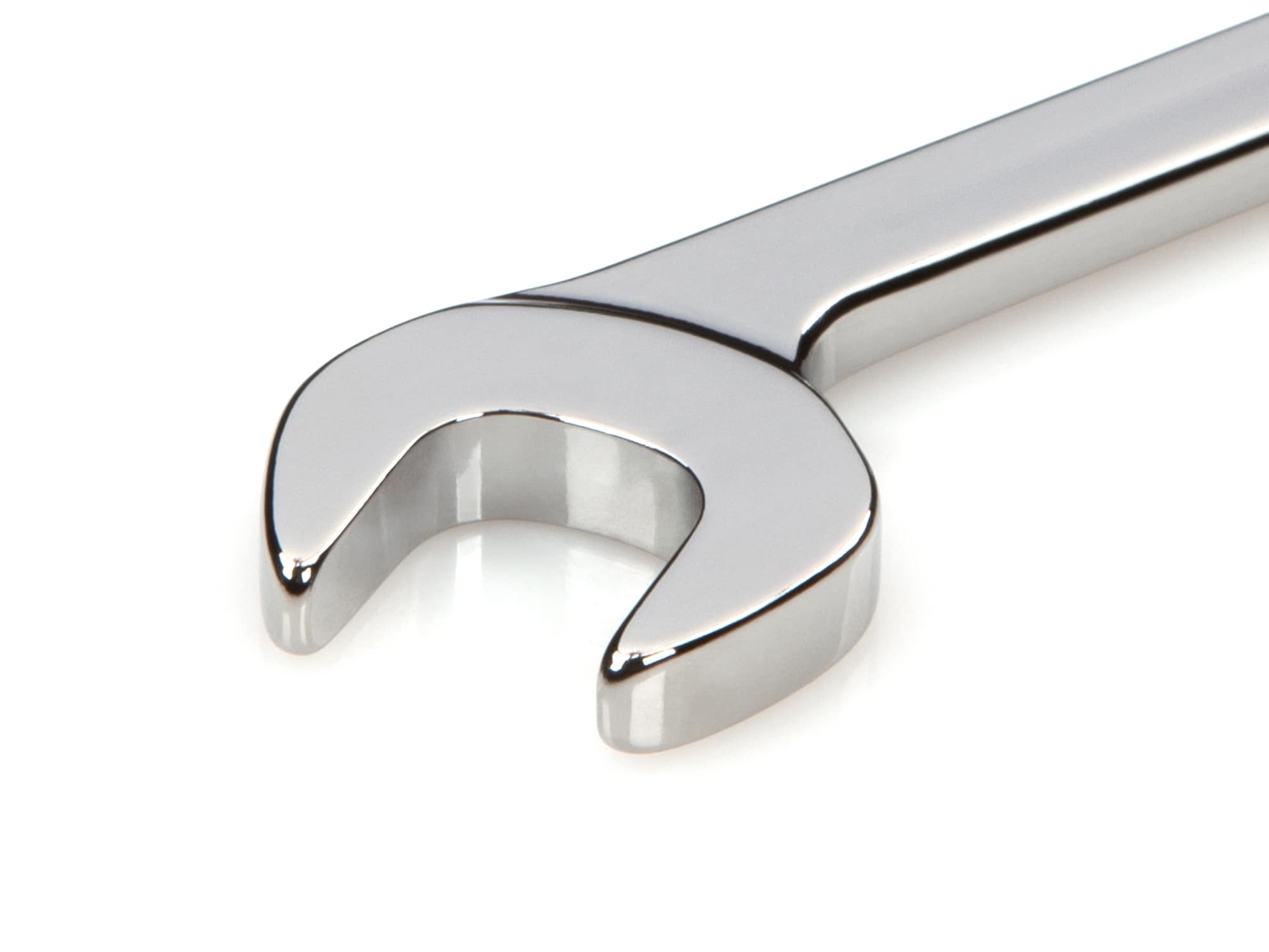TEKTON WAE84016 Wrench-Sets - View #2