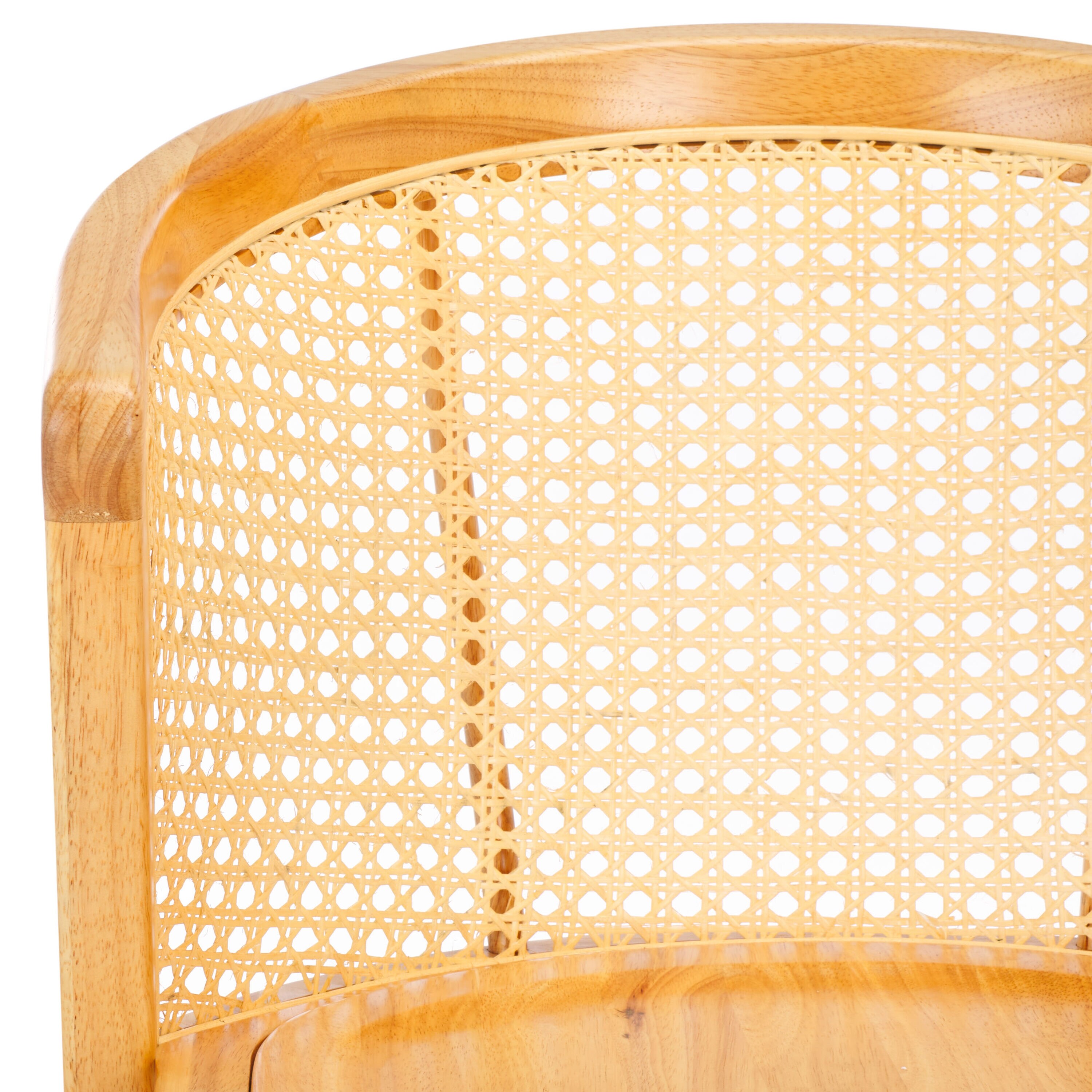 Safavieh DCH1500F Dining-Chairs - View #6