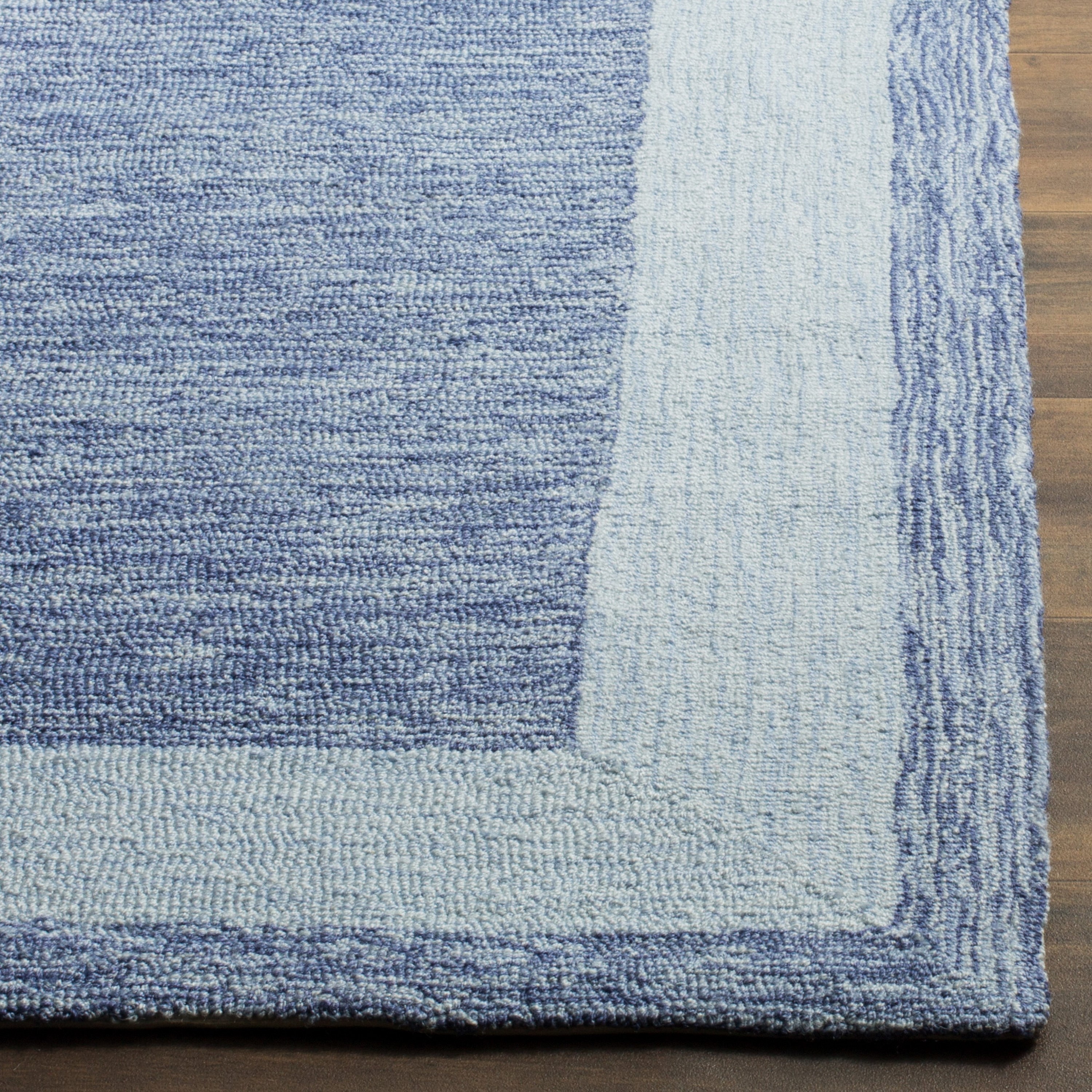 Safavieh EZC427E-3 rugs - View #3