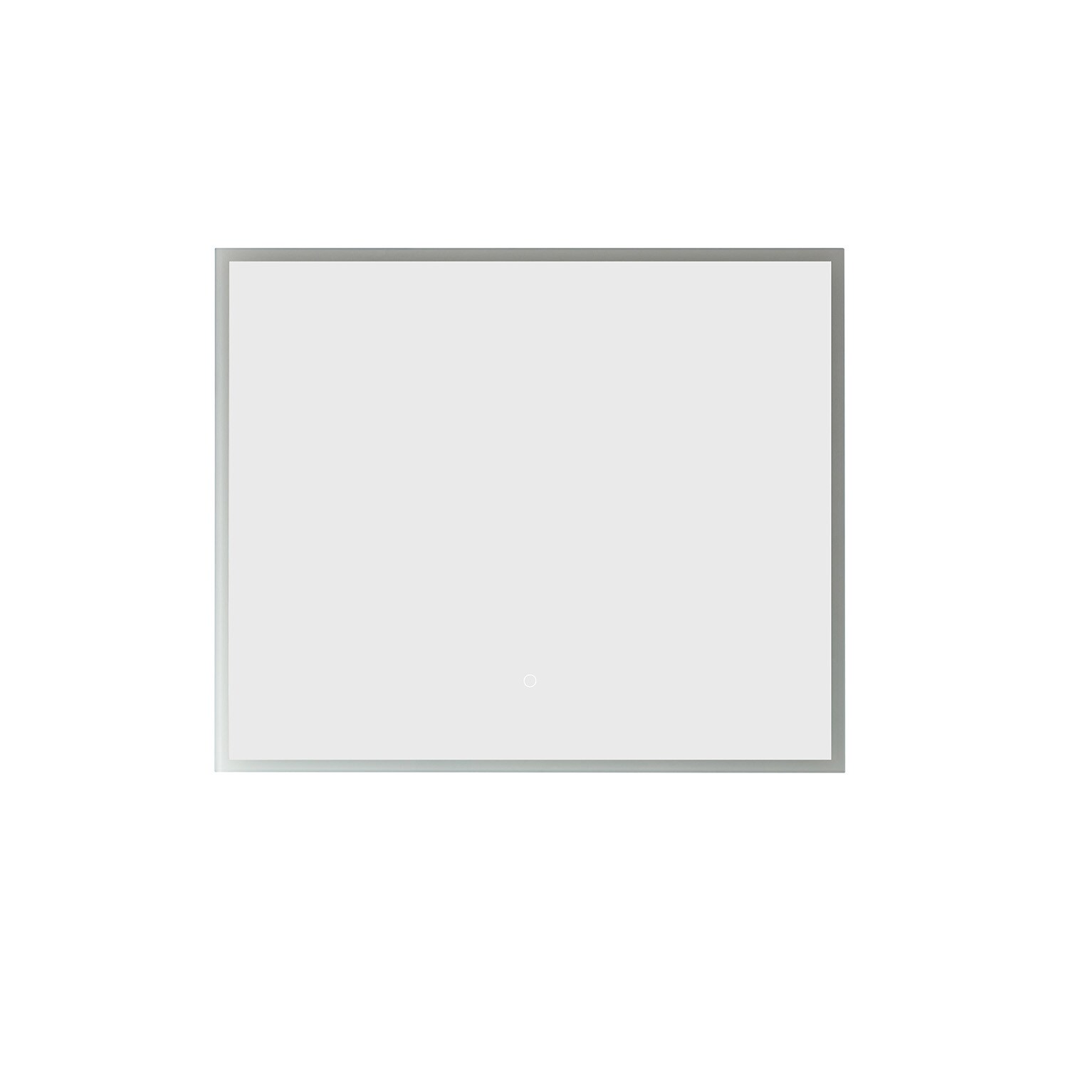 Vinnova 803036R-LED-AC Framed-Bath-Mirrors - View #8