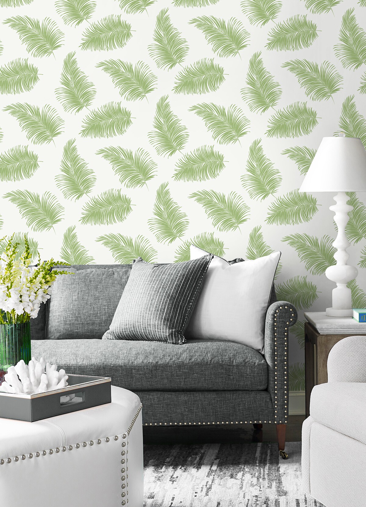 NextWall LN20304 wallpaper - View #4