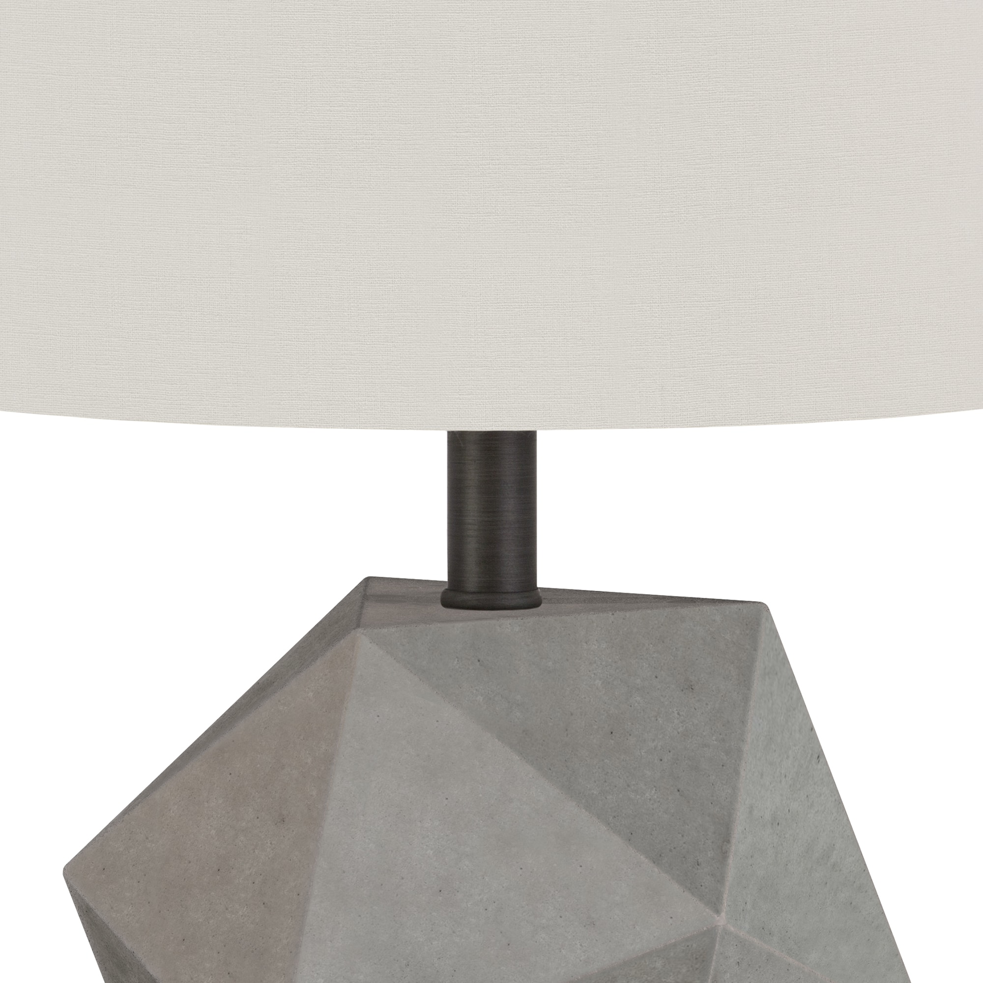 Hailey Home TL0003 Table-Lamps - View #6