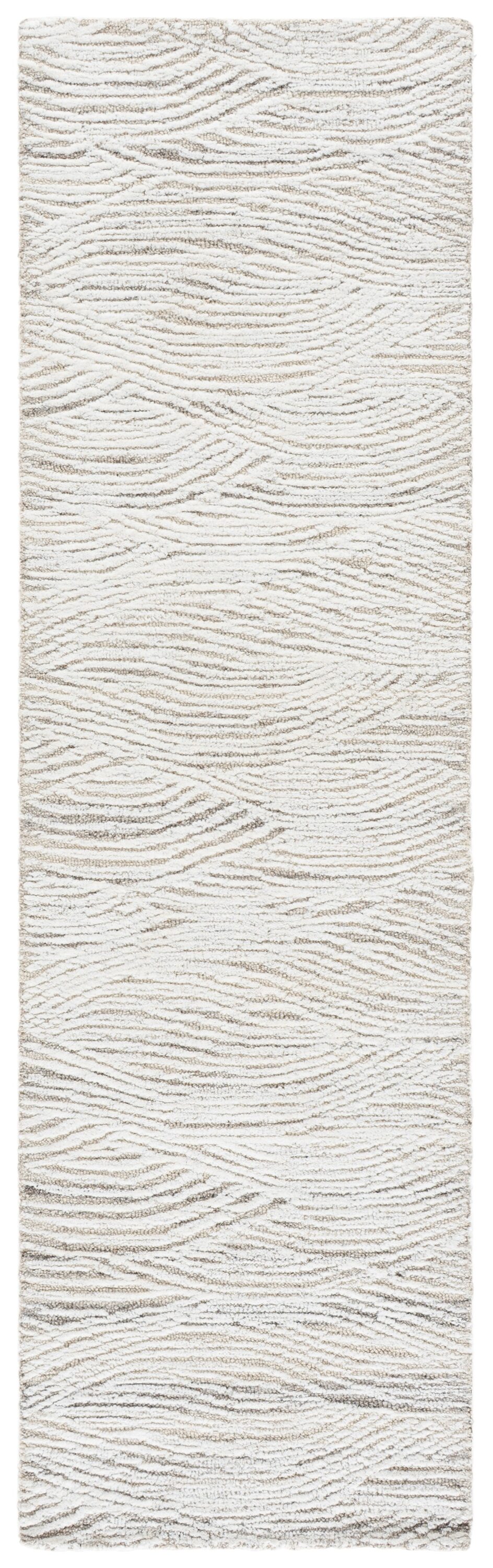 Safavieh GLM665F-28 rugs - View #2
