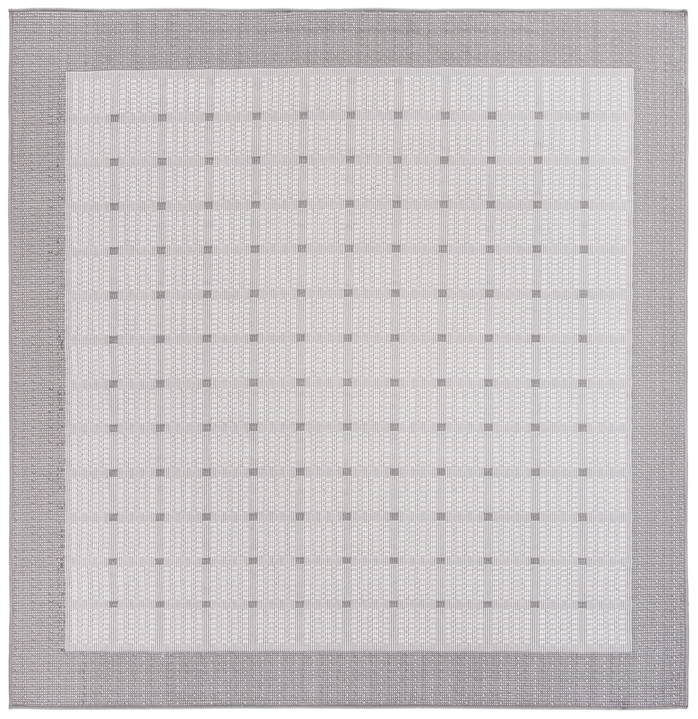 Safavieh BMU801F-7SQ rugs - View #2