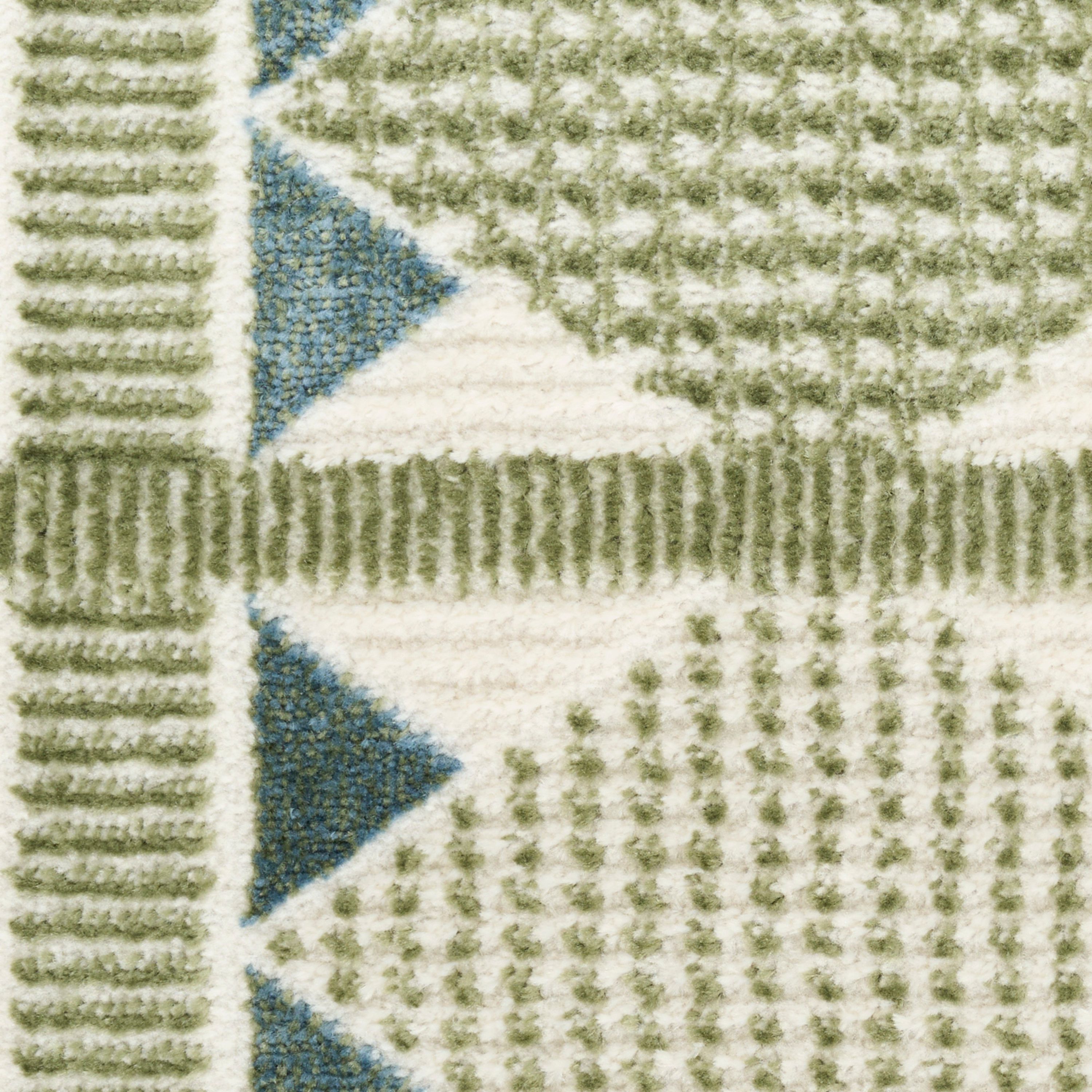 Nourison 841491149201 rugs - View #12