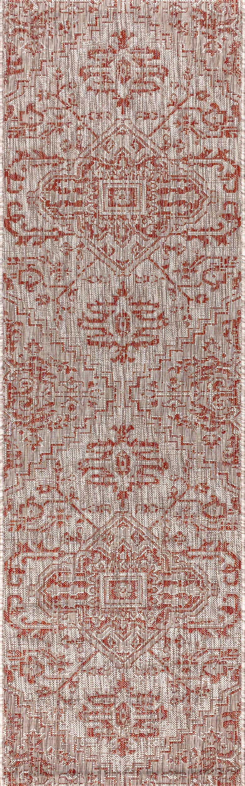 JONATHAN  Y SMB105A-28 rugs - View #10