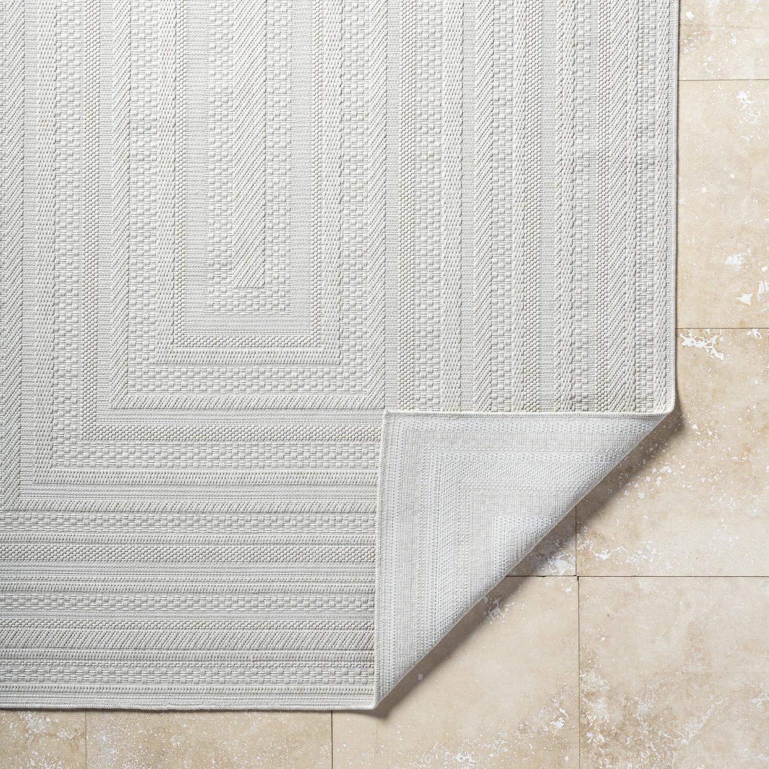 Livabliss SDR2305-679 rugs - View #4