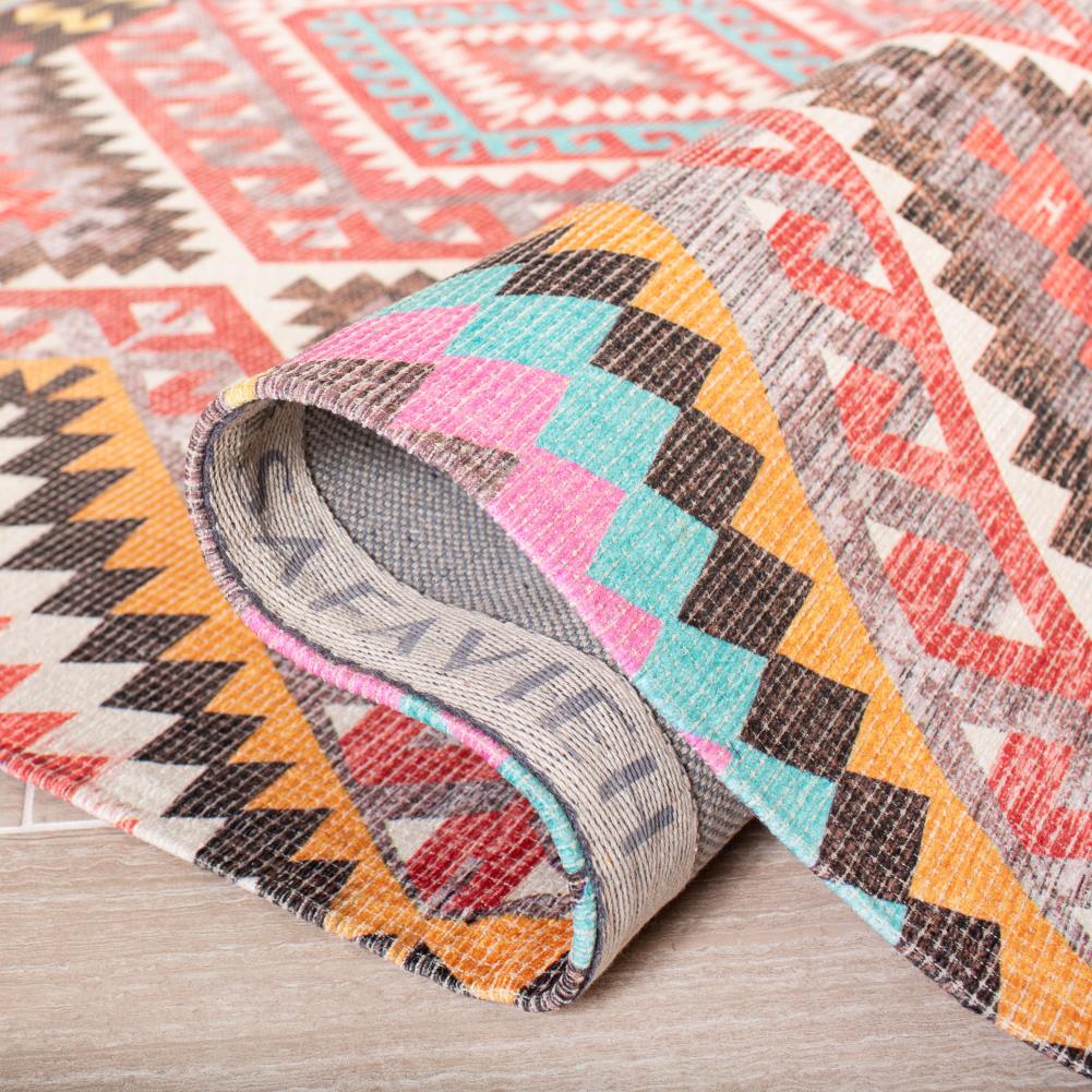 Safavieh MRB644Q-5 rugs - View #6