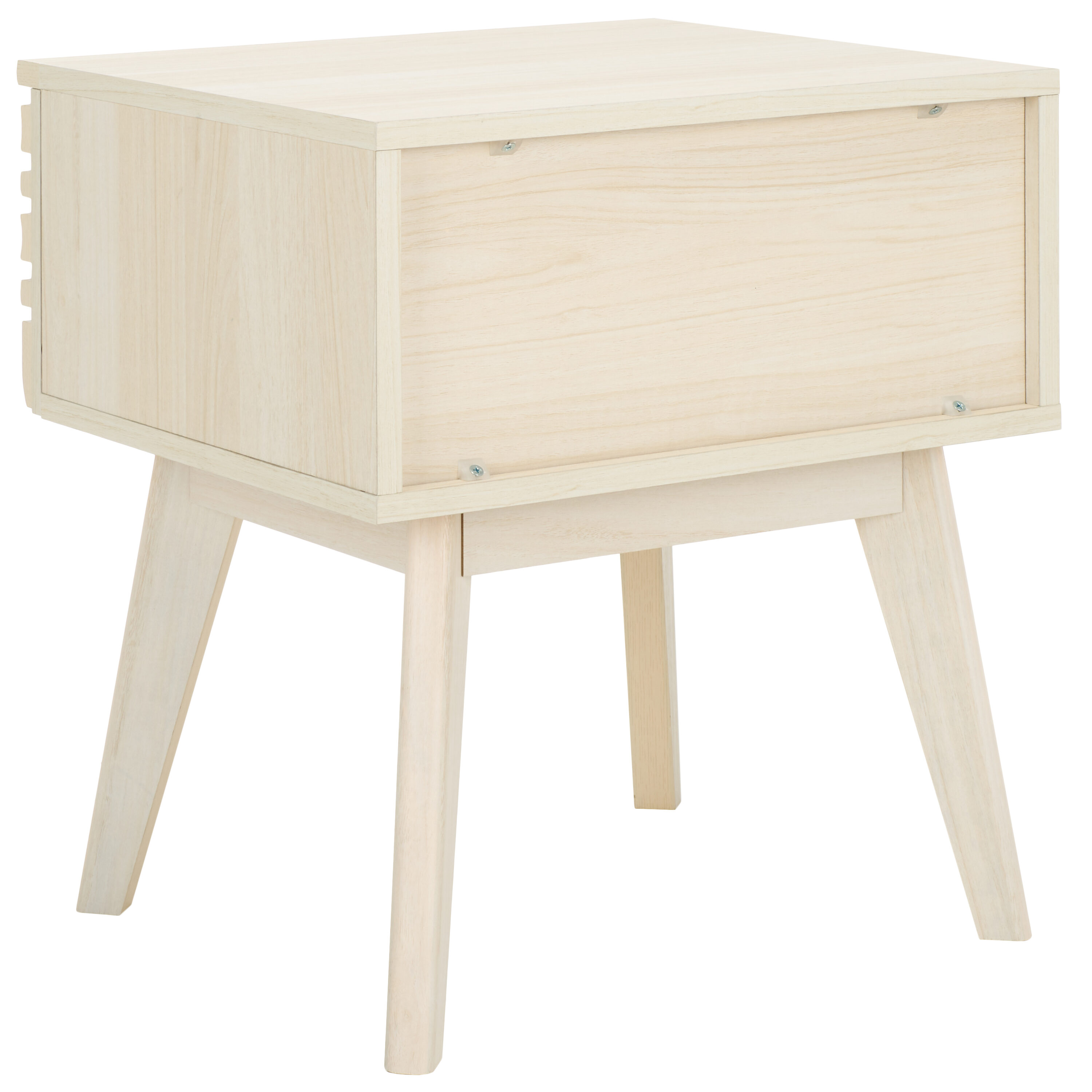 Safavieh NST9612C nightstands - View #10