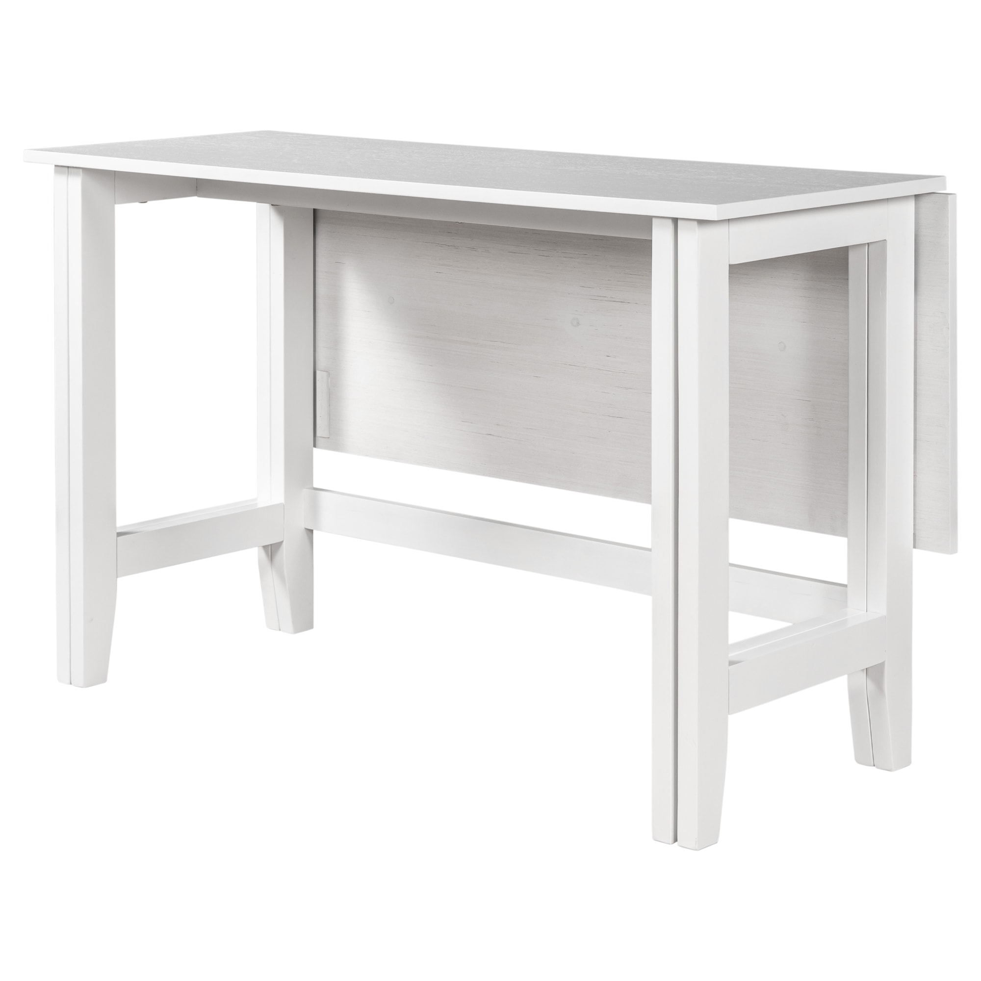 Bybafun YB9300027 Dining-Tables - View #4