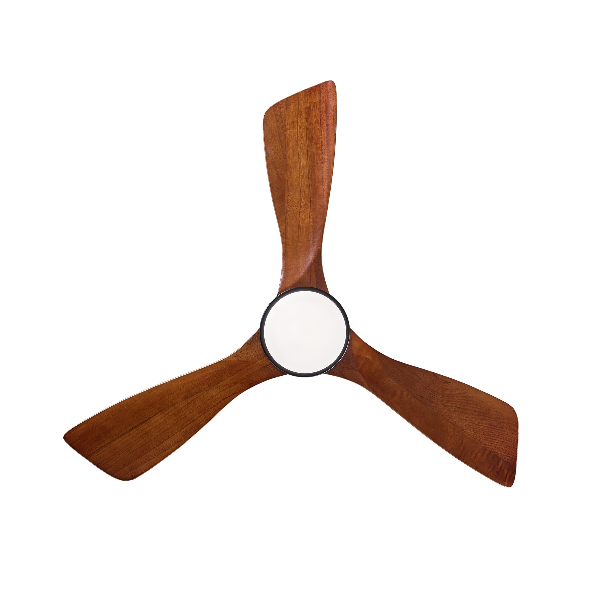 Bybafun YB9100021 Ceiling-Fans - View #11