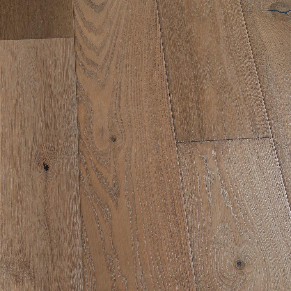 Villa Barcelona LOWMCTG979SAMP Hardwood-Flooring-Samples - View #3