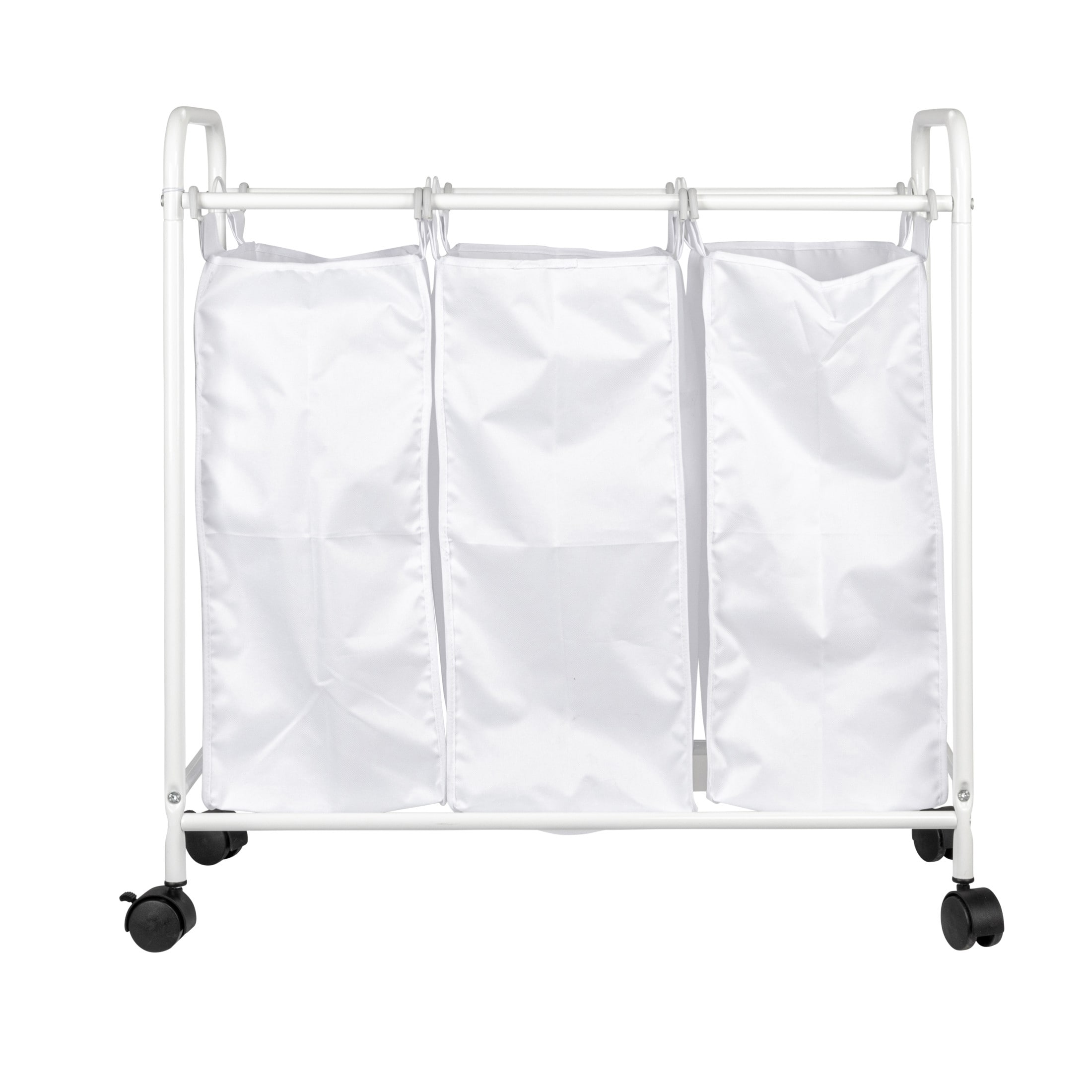 Household Essentials HE1110 Hamper-Baskets - View #9