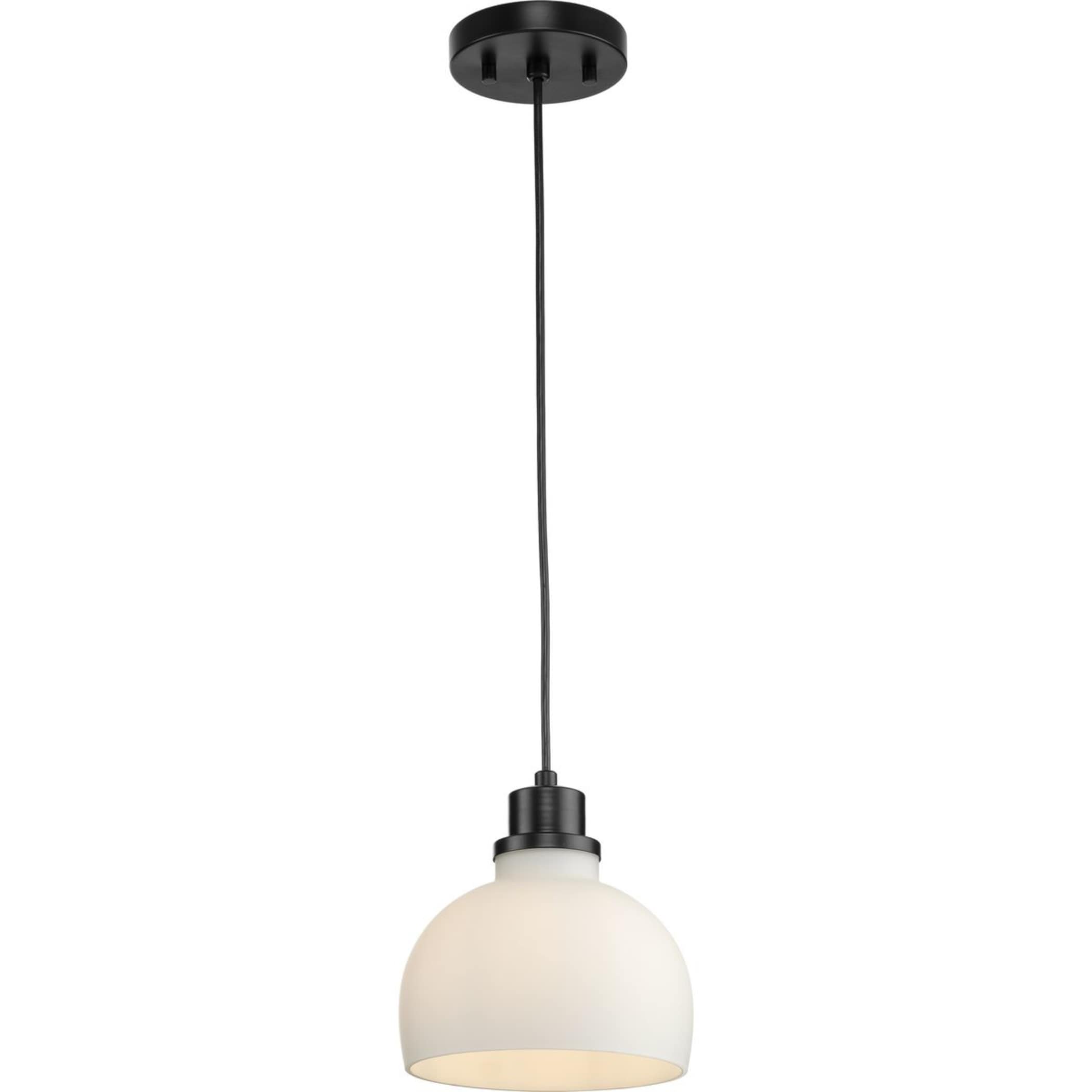 Progress Lighting P500406-31M Pendant-Lights - View #5