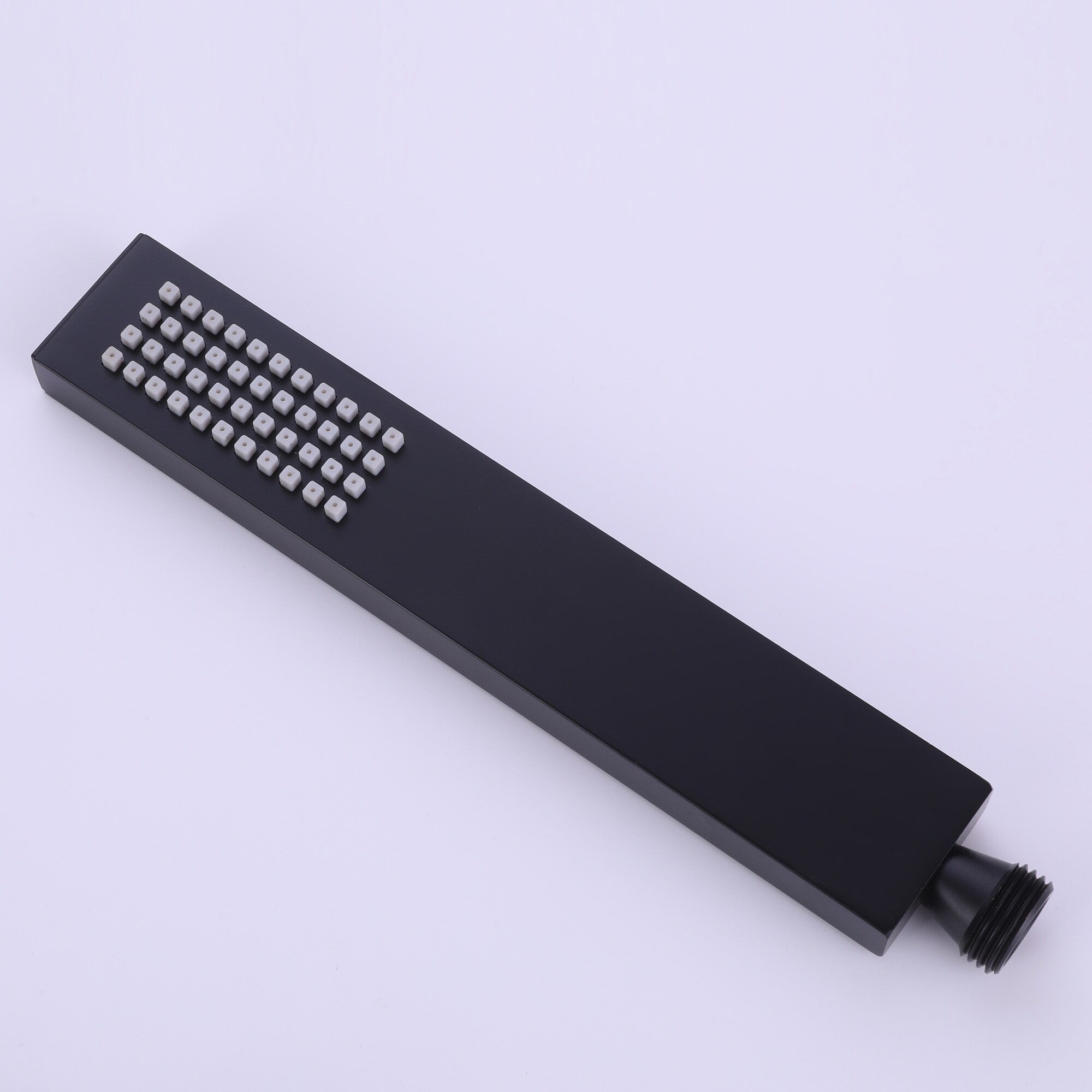 WELLFOR WB-1017 Showerhead-Bar-Panels - View #8