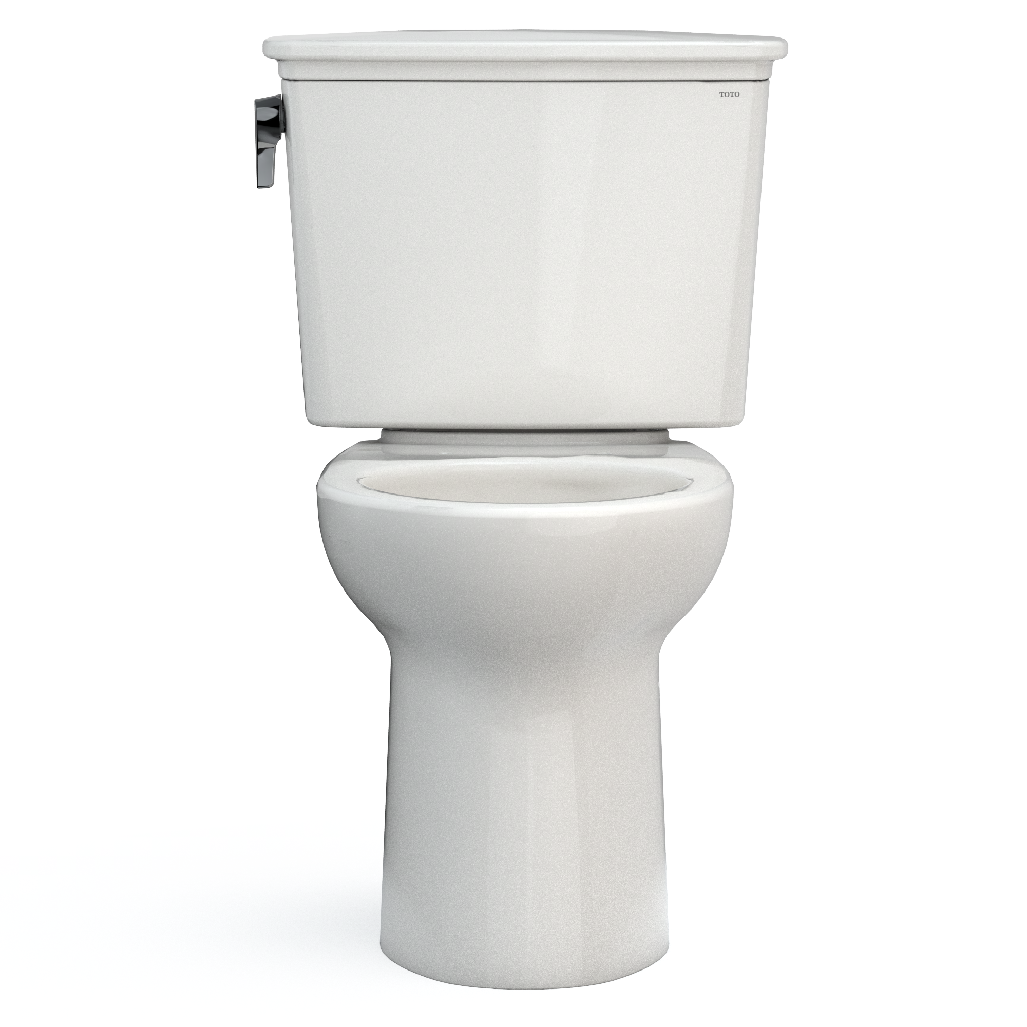TOTO CST786CEG-11 toilets - View #11