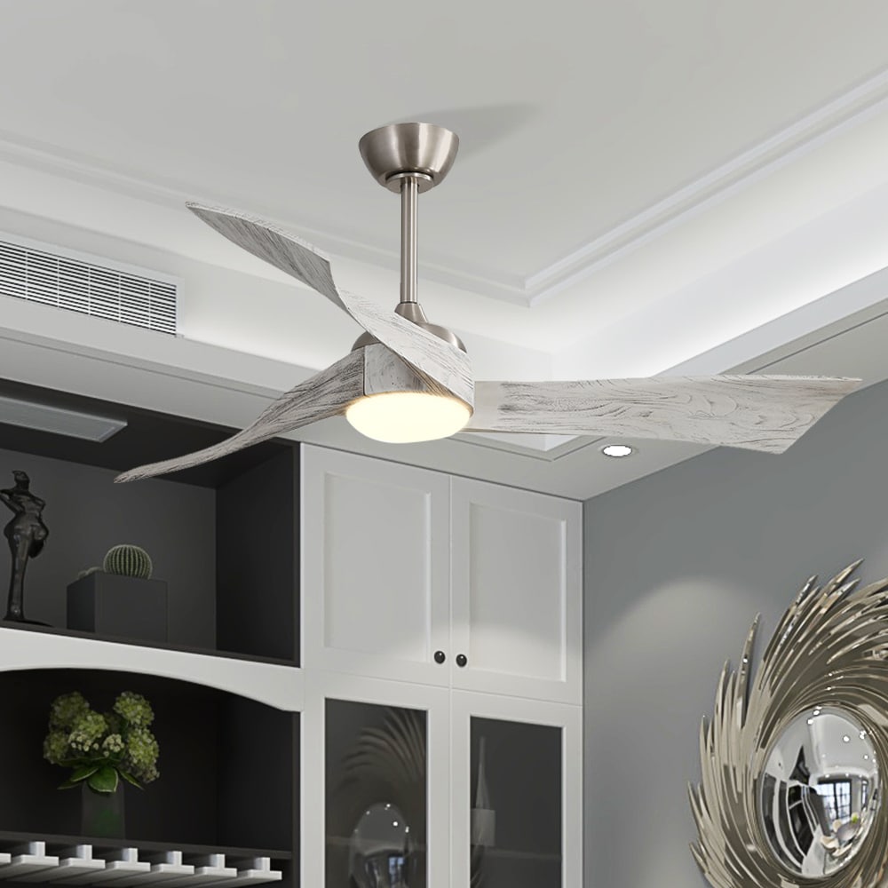 Sunrinx CF-34-DS Ceiling-Fans - View #7