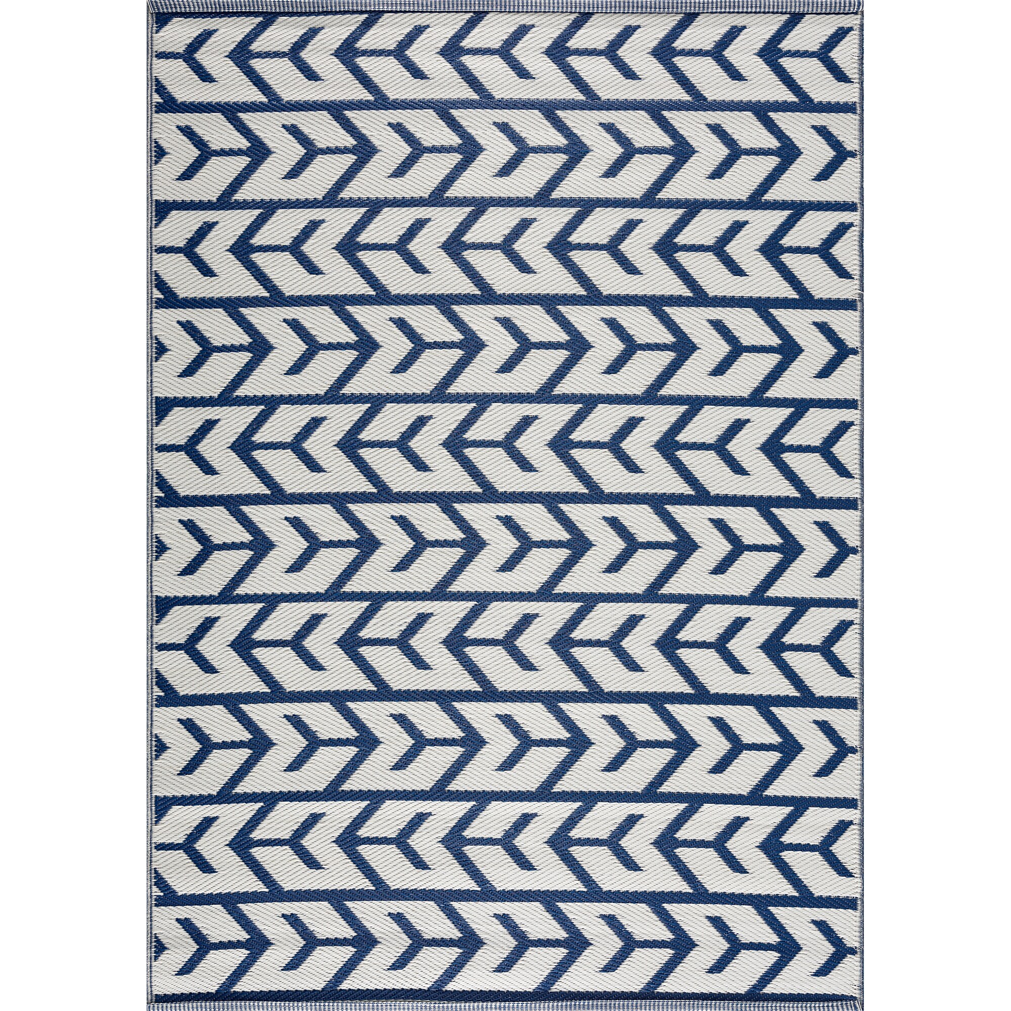 Playa Rug PLY-R-AMS-NC-8X10 rugs - View #6