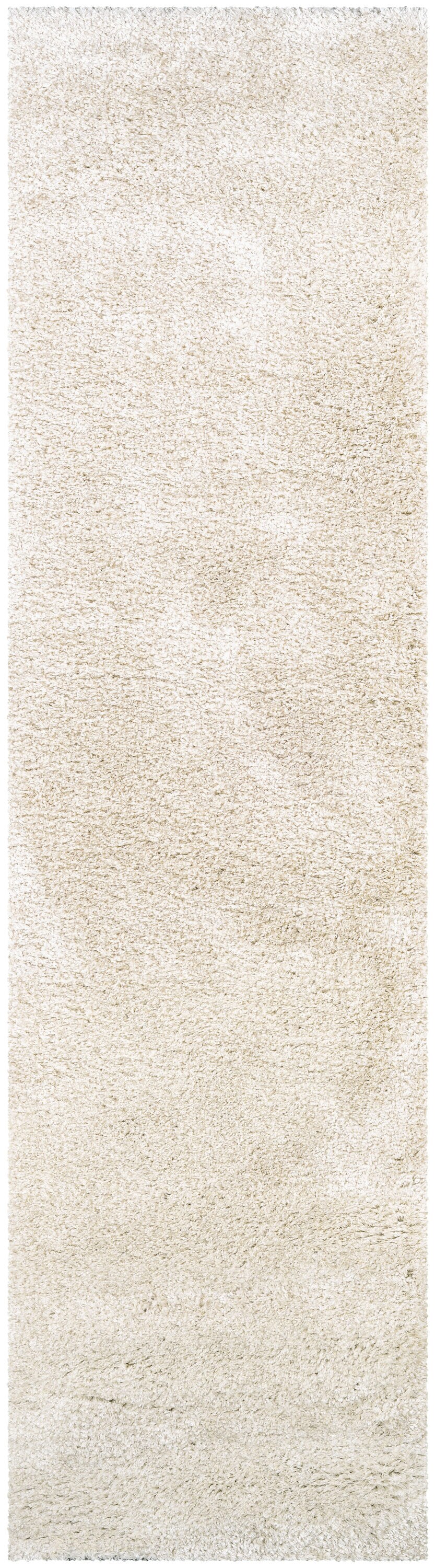 Couristan 43110100022710U rugs - View #2