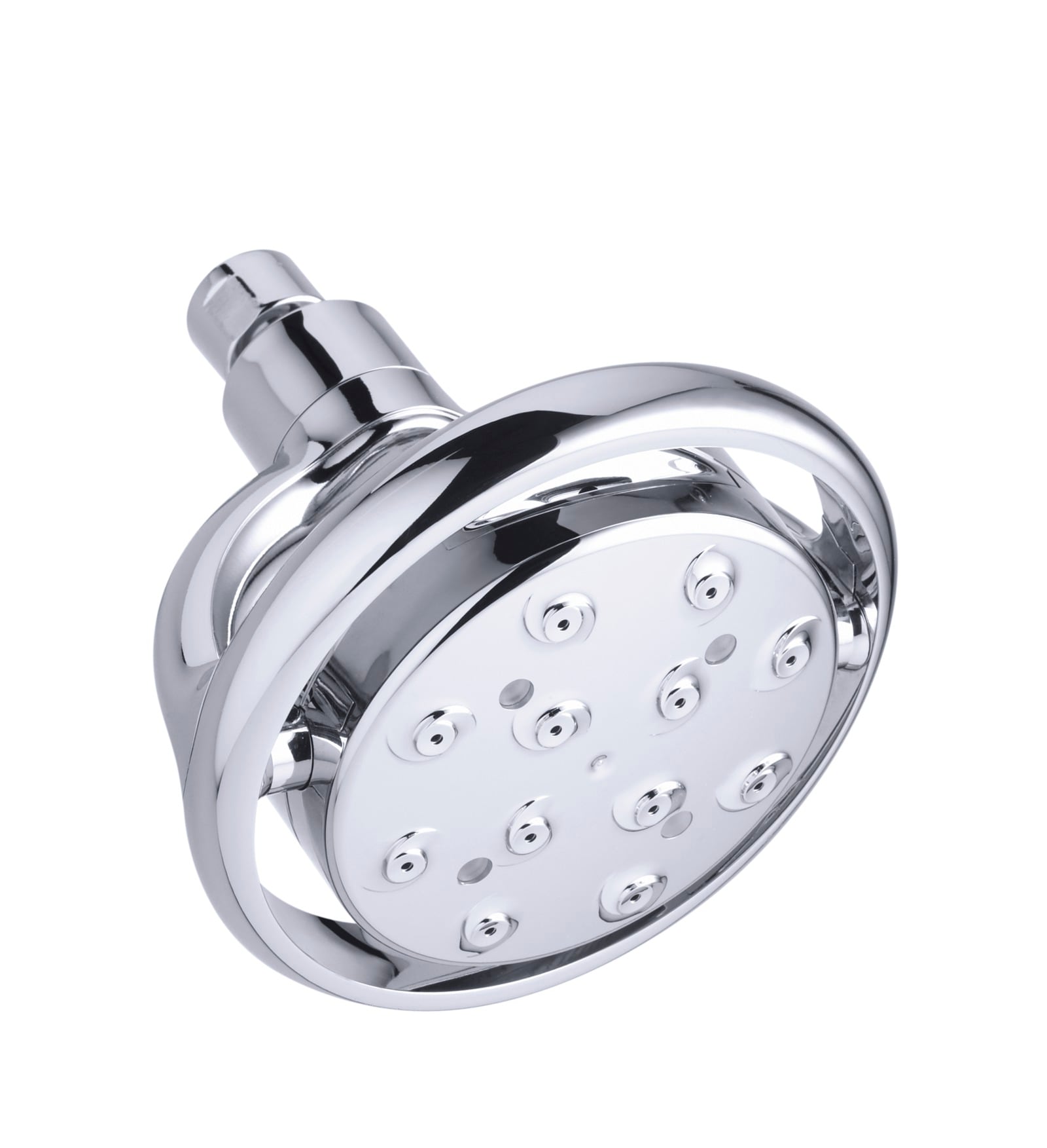 KOHLER 15996-2BZ Fixed-Showerhead - View #5