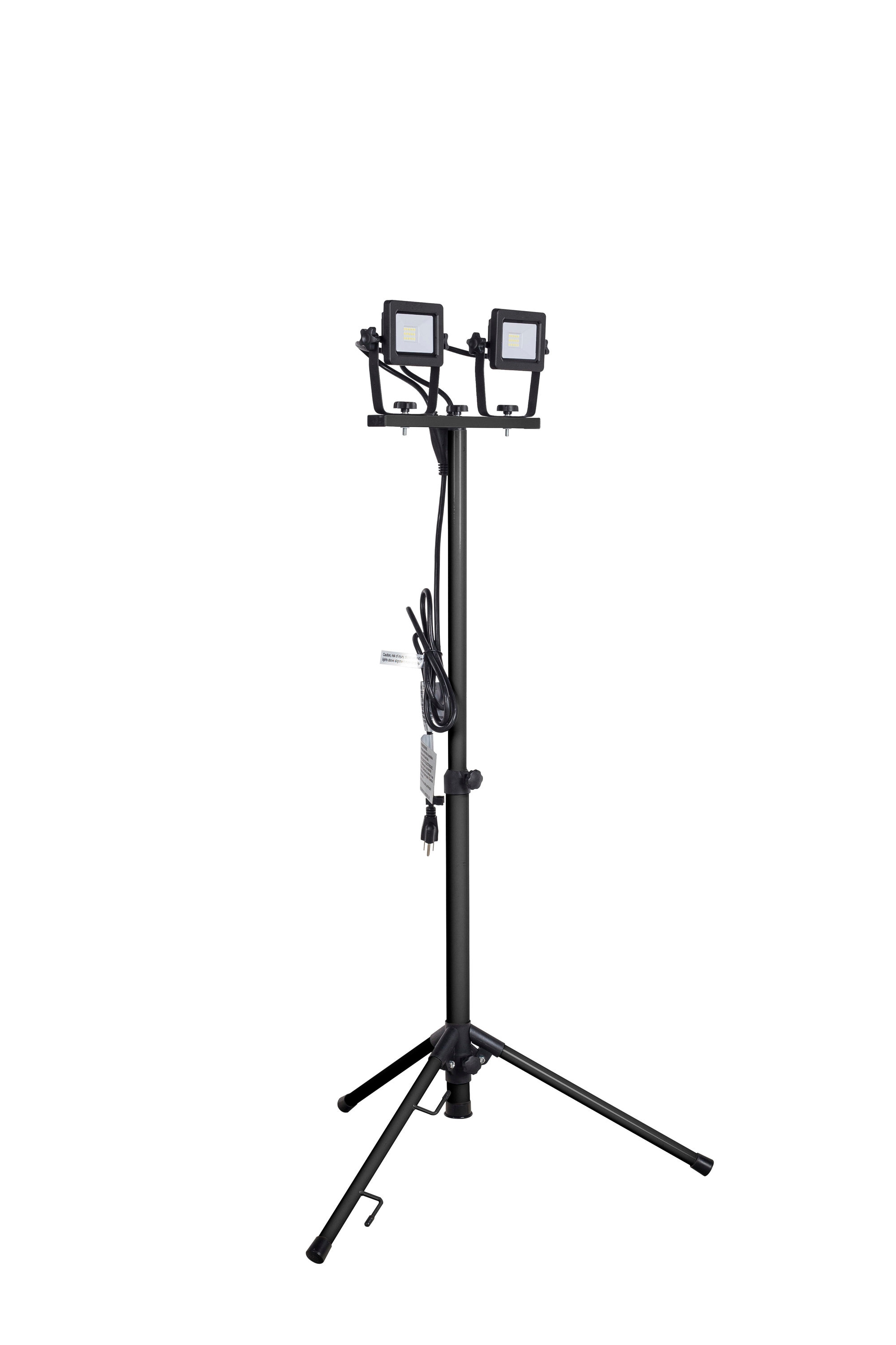 Zone Z-2000DT-6 b040750 - View #3