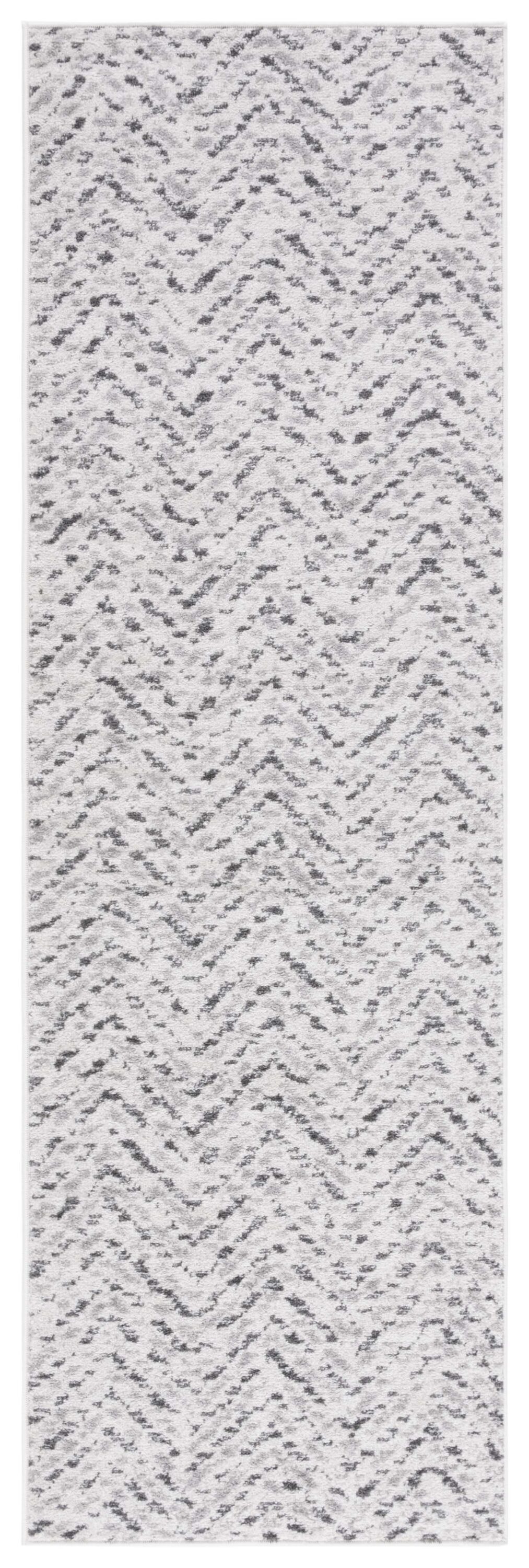 Safavieh ADR104N-218 rugs - View #2