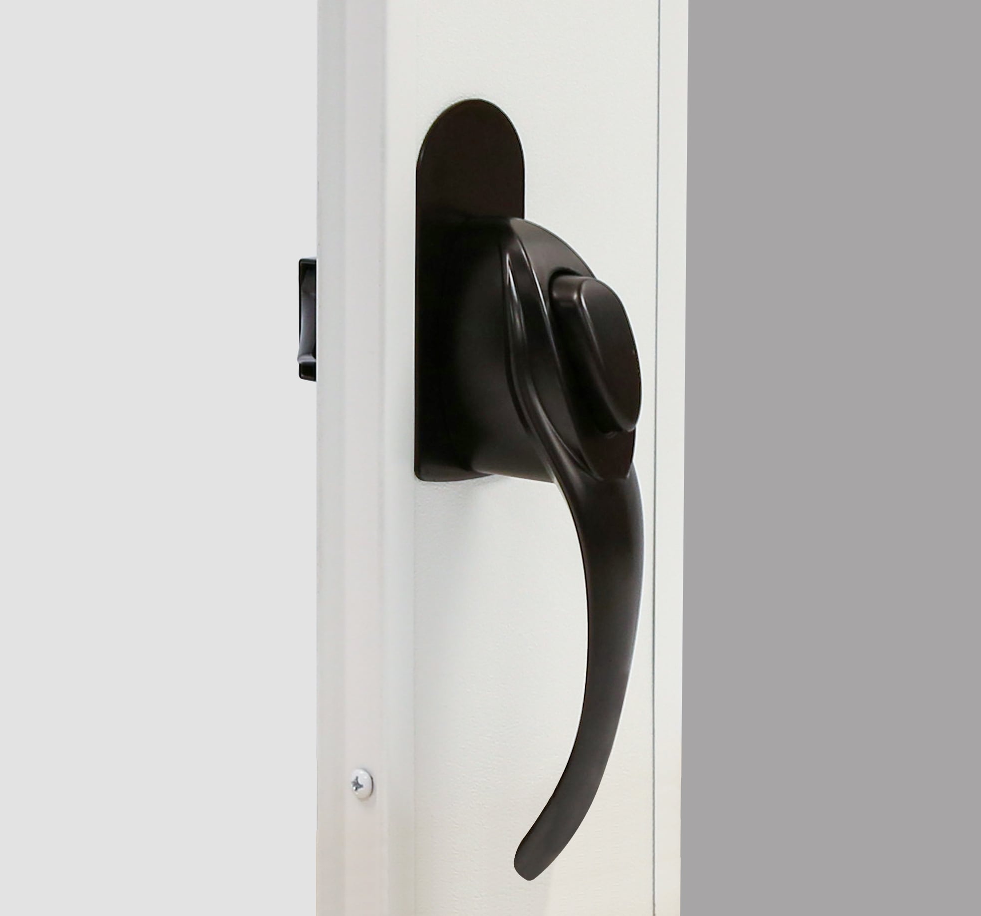 LARSON 58008042 Storm-Doors - View #3