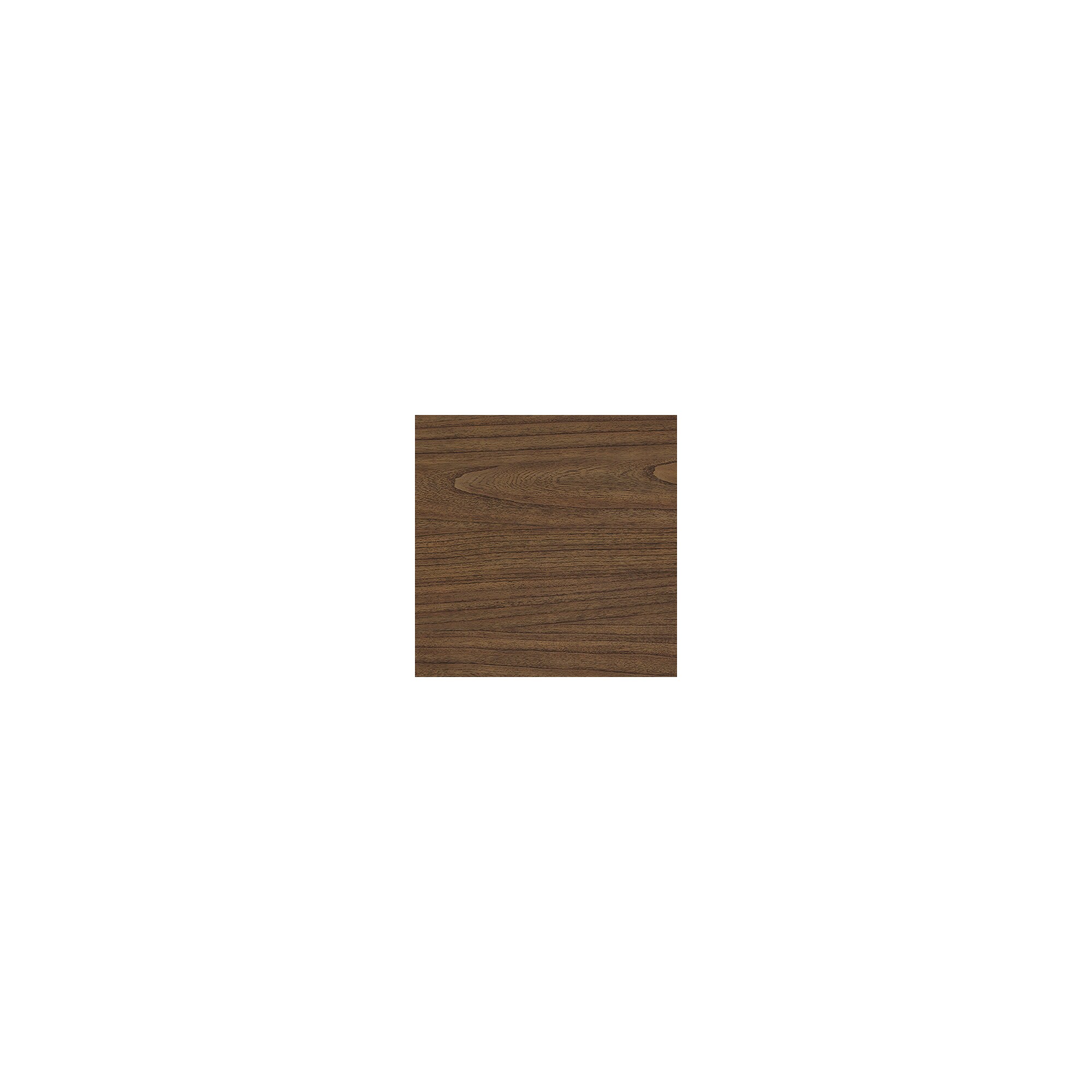 Signature Design by Ashley T155-13 Accent-Table-Sets - View #6