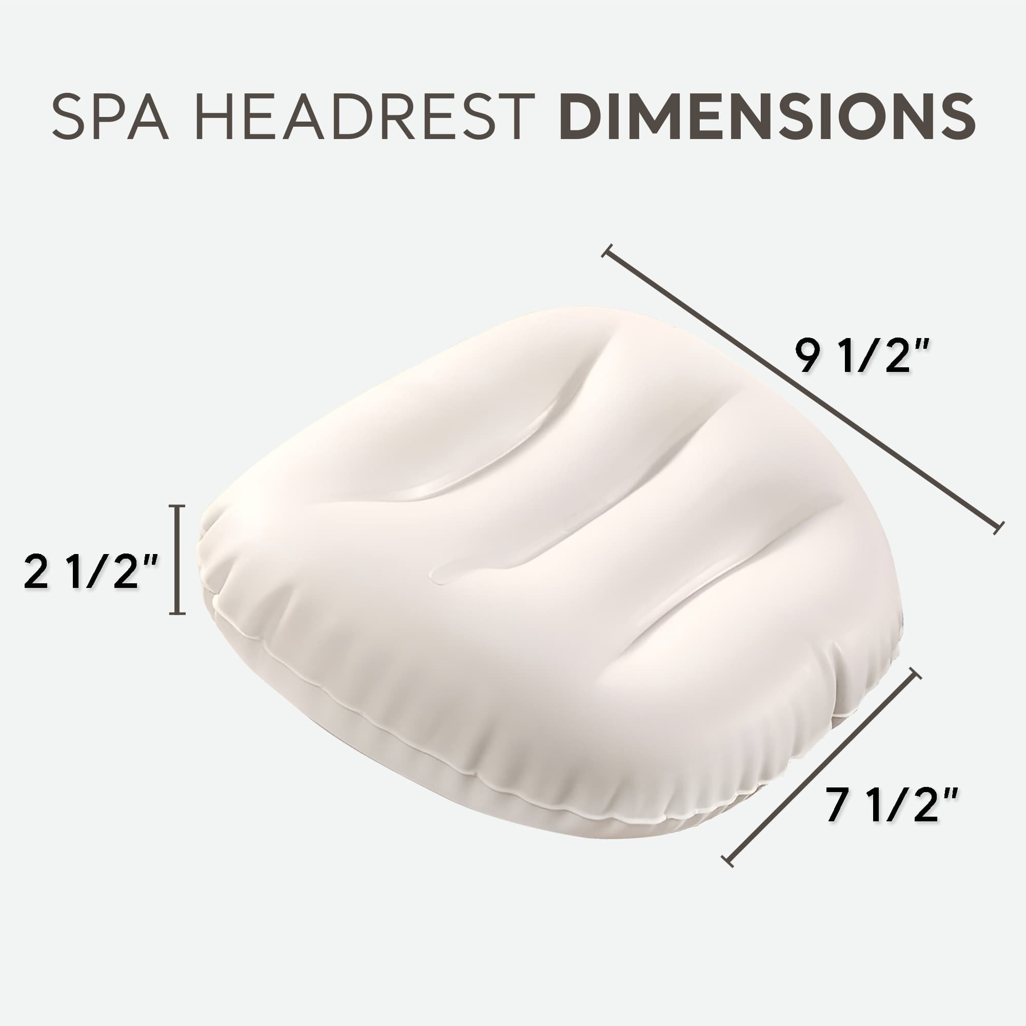 Intex 324618 Hot-Tub-Spa-Steps - View #3