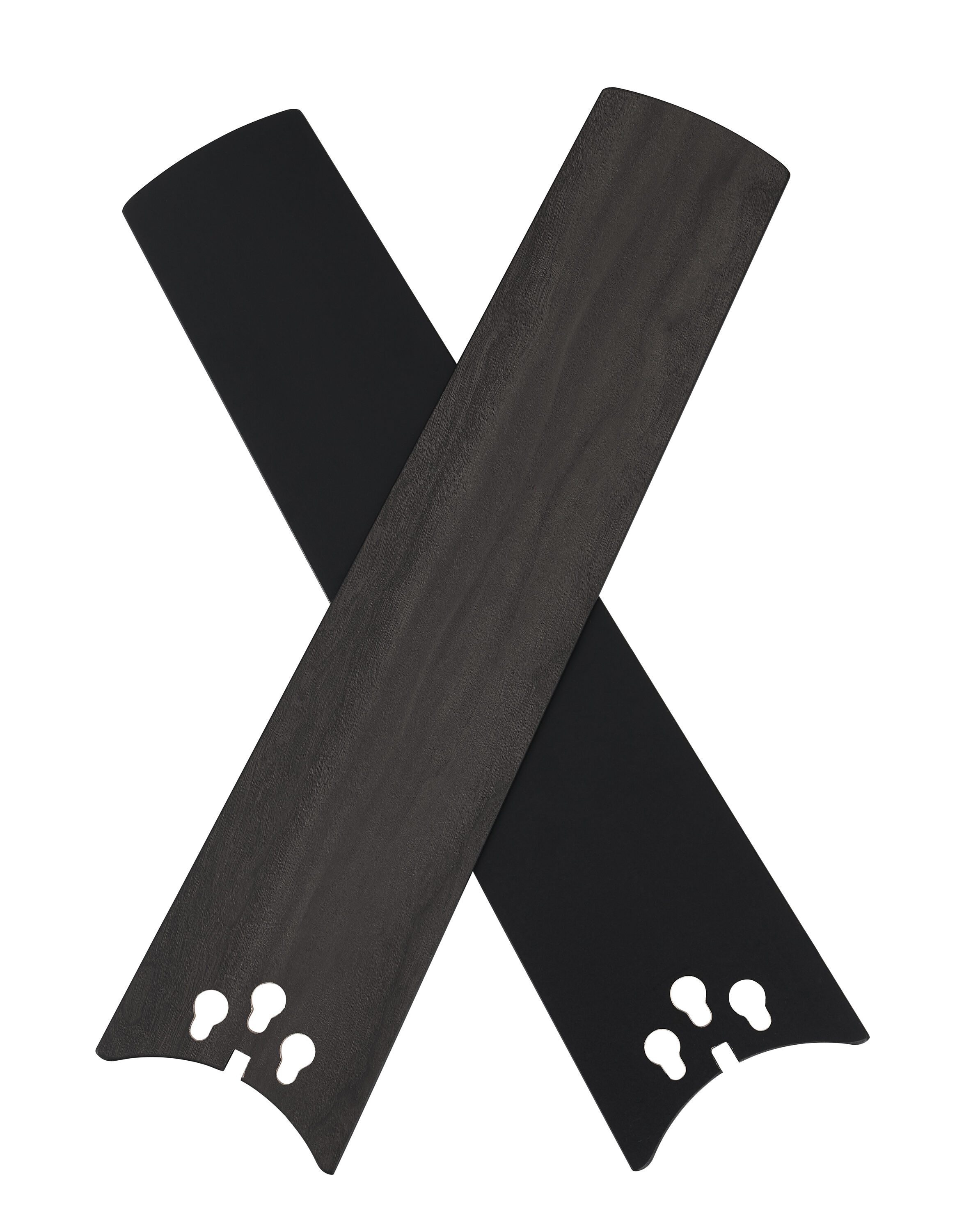 Harbor Breeze AR49-52MBK Ceiling-Fans - View #17