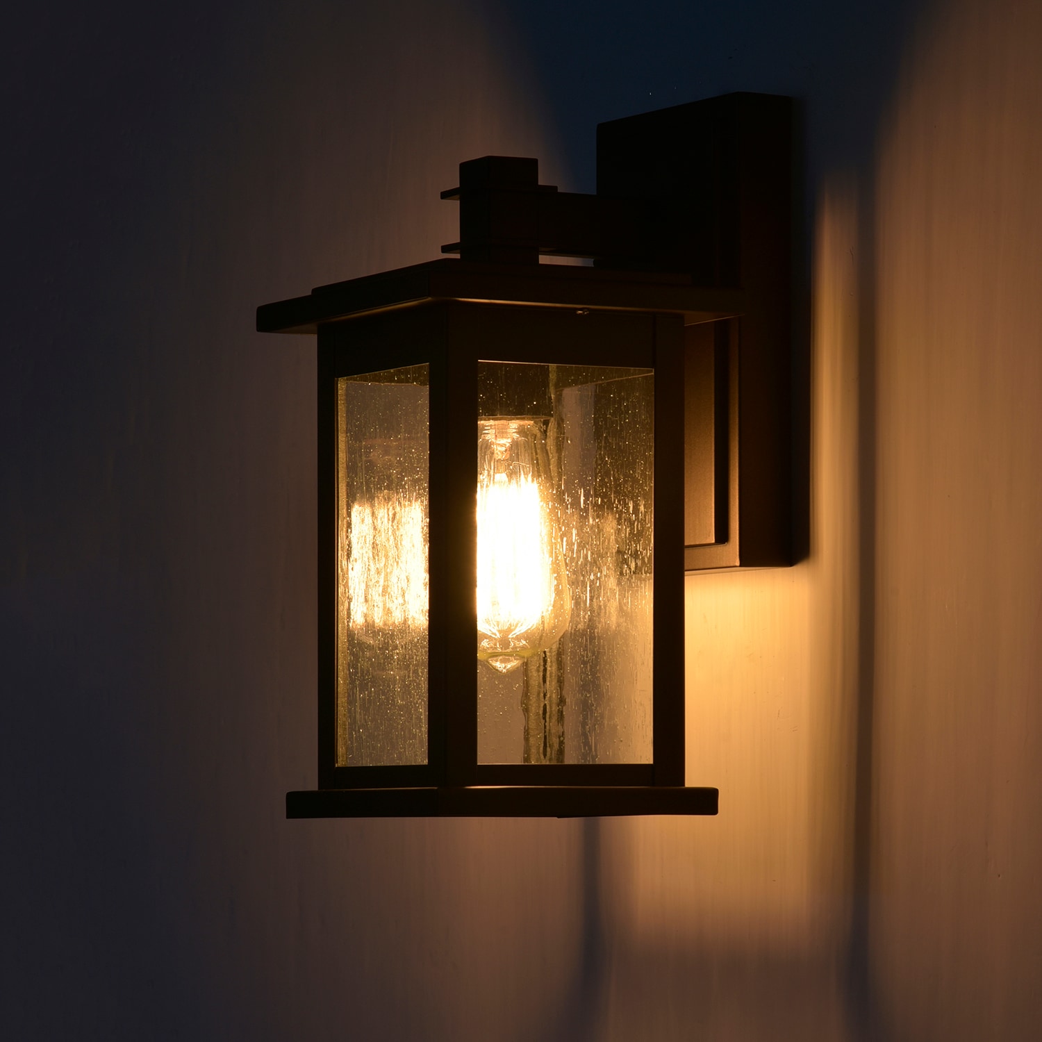 MICSIU 220011 Outdoor-Wall-Lighting - View #5