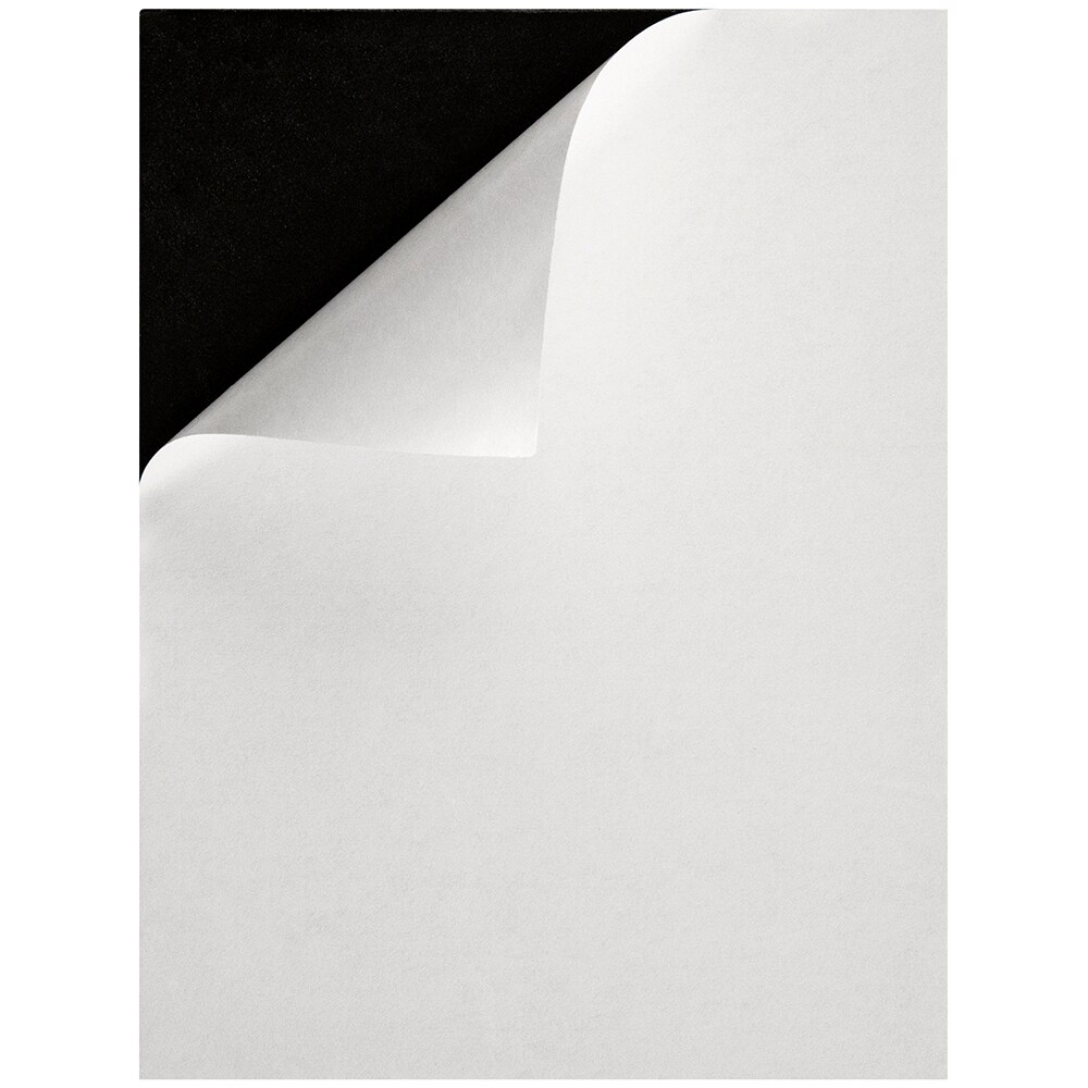 SoftTouch 4780095N Felt-Pads - View #3