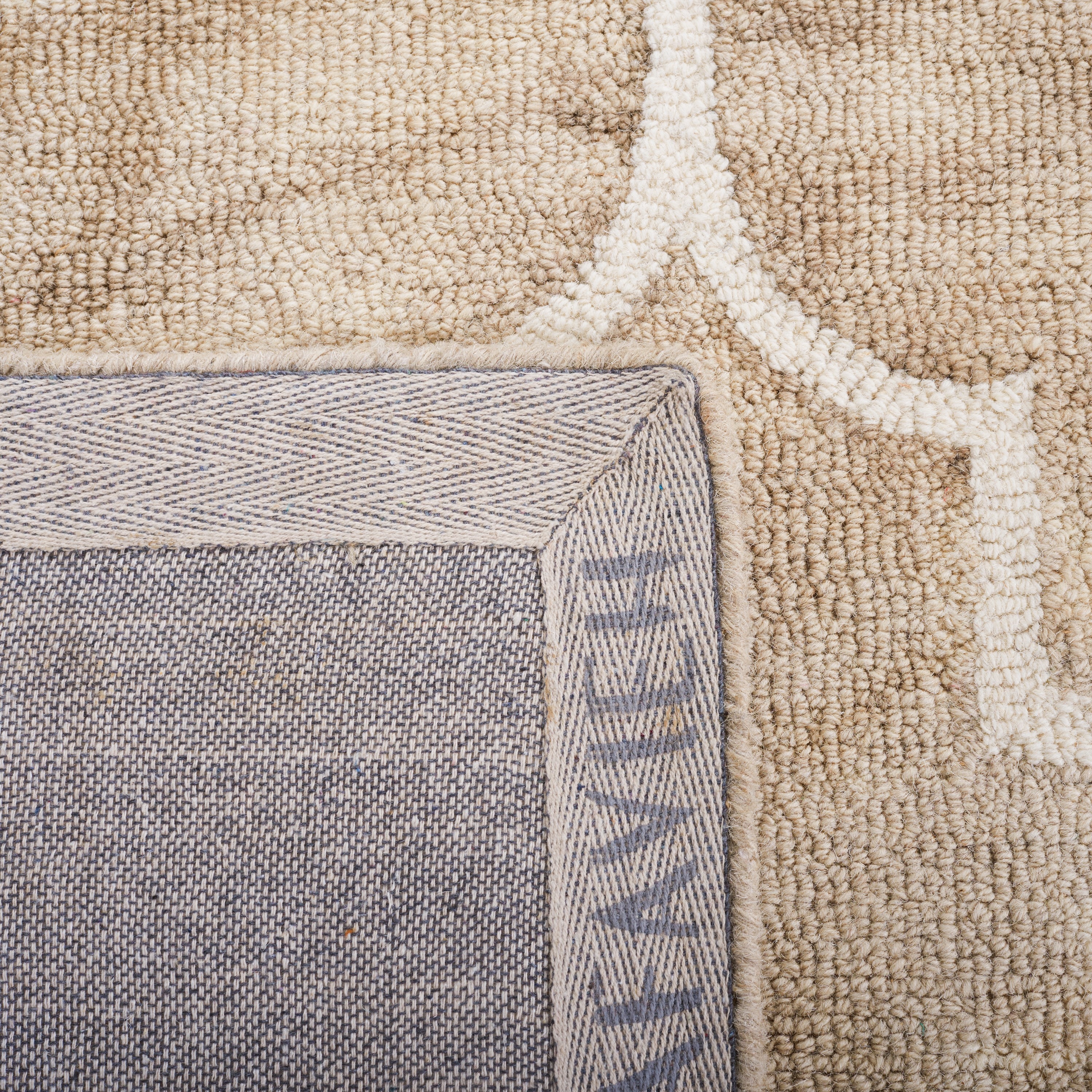 Safavieh DDY535G-26 rugs - View #7