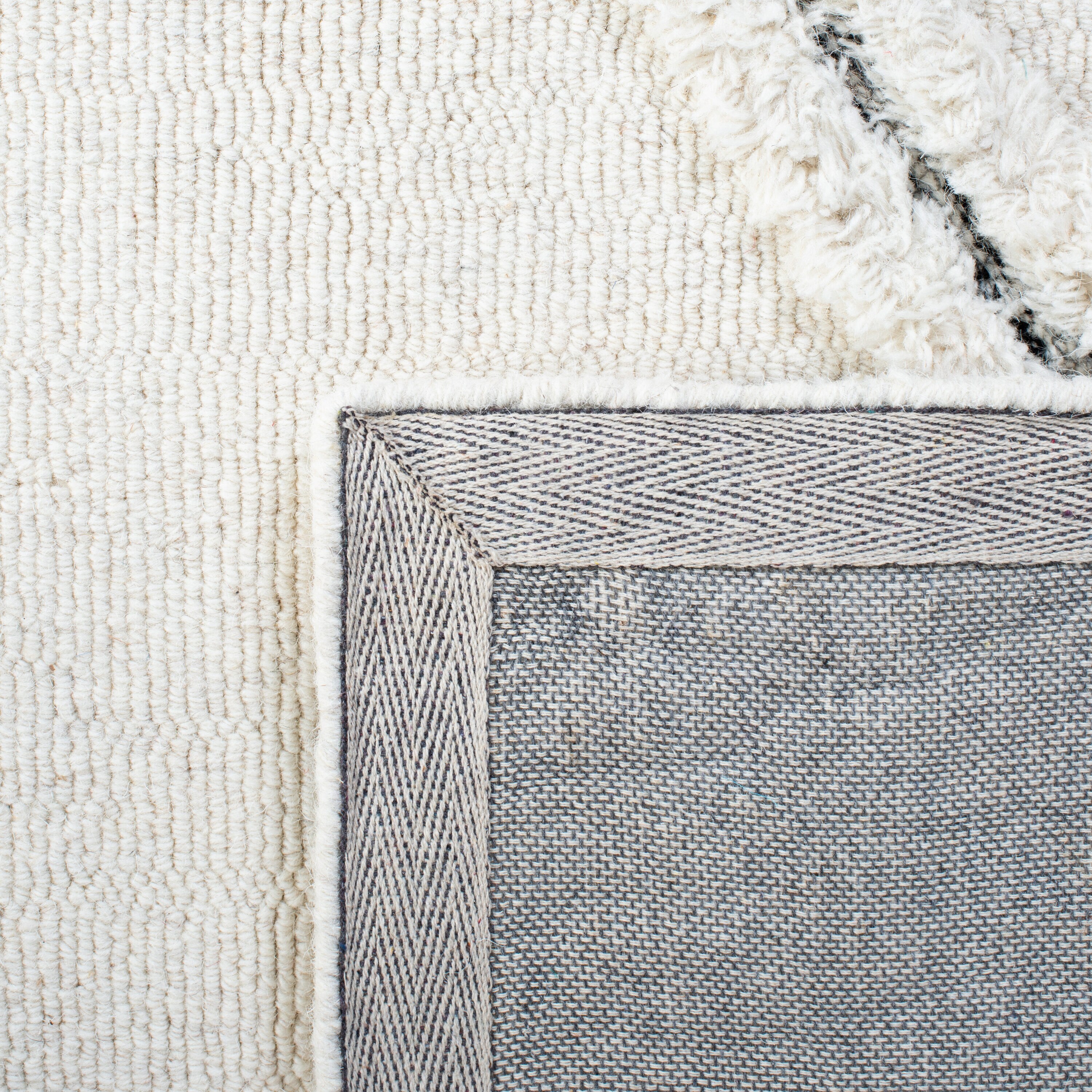 Safavieh CSB976A-28 rugs - View #3