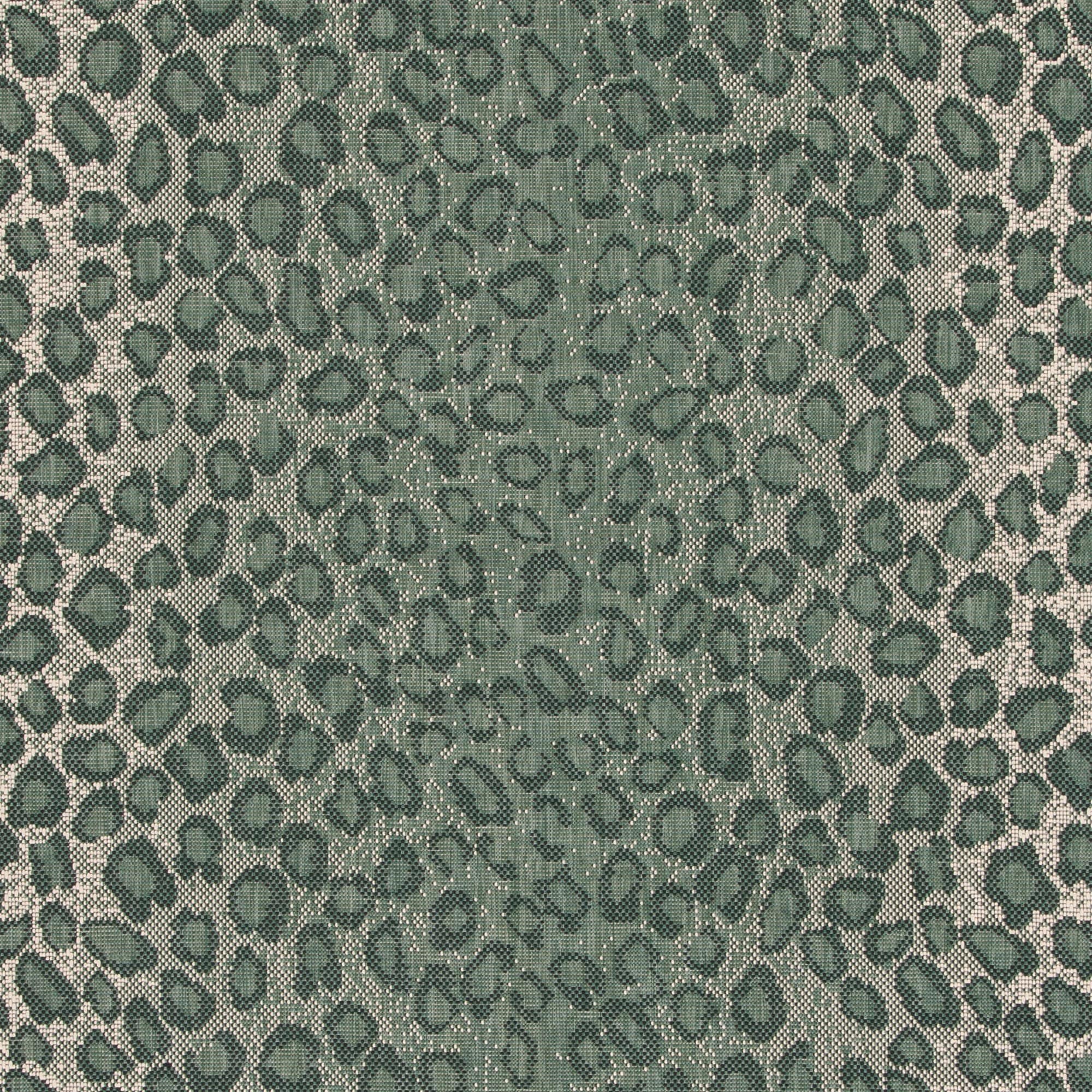 Safavieh CY6100-32212-7SQ rugs - View #5