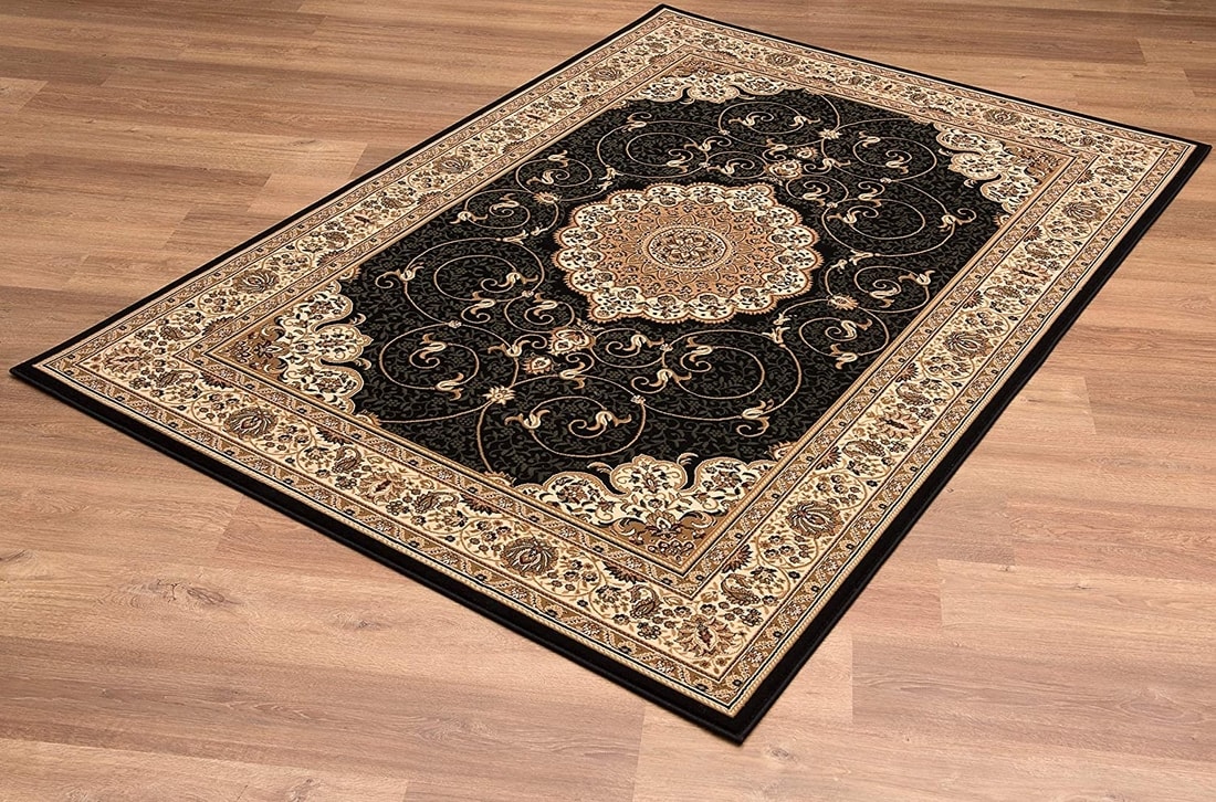 HomeRoots 4000395404 rugs - View #8