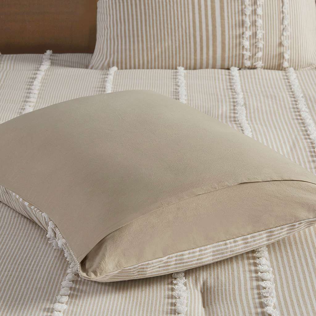 Vynxaria LESX0900-DJTZ-CS064 bedding - View #6