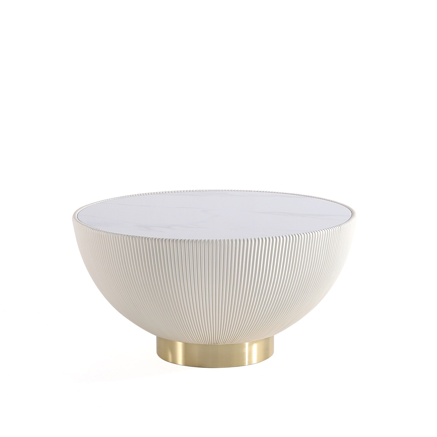 SunJet XZ82E6I04LCS Coffee-Tables - View #2