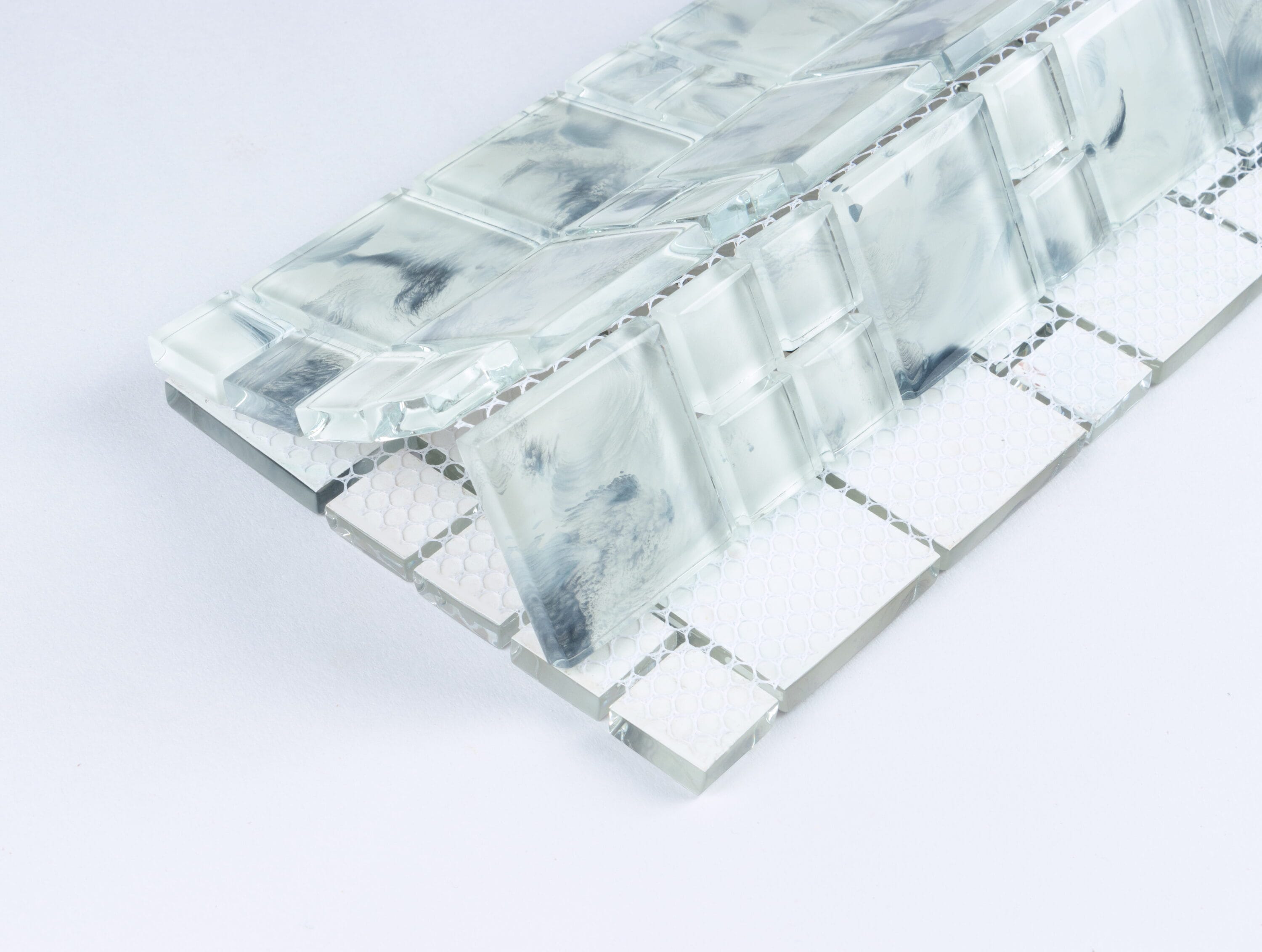 WS Tiles WST-X27 Ceramic-Tile - View #5