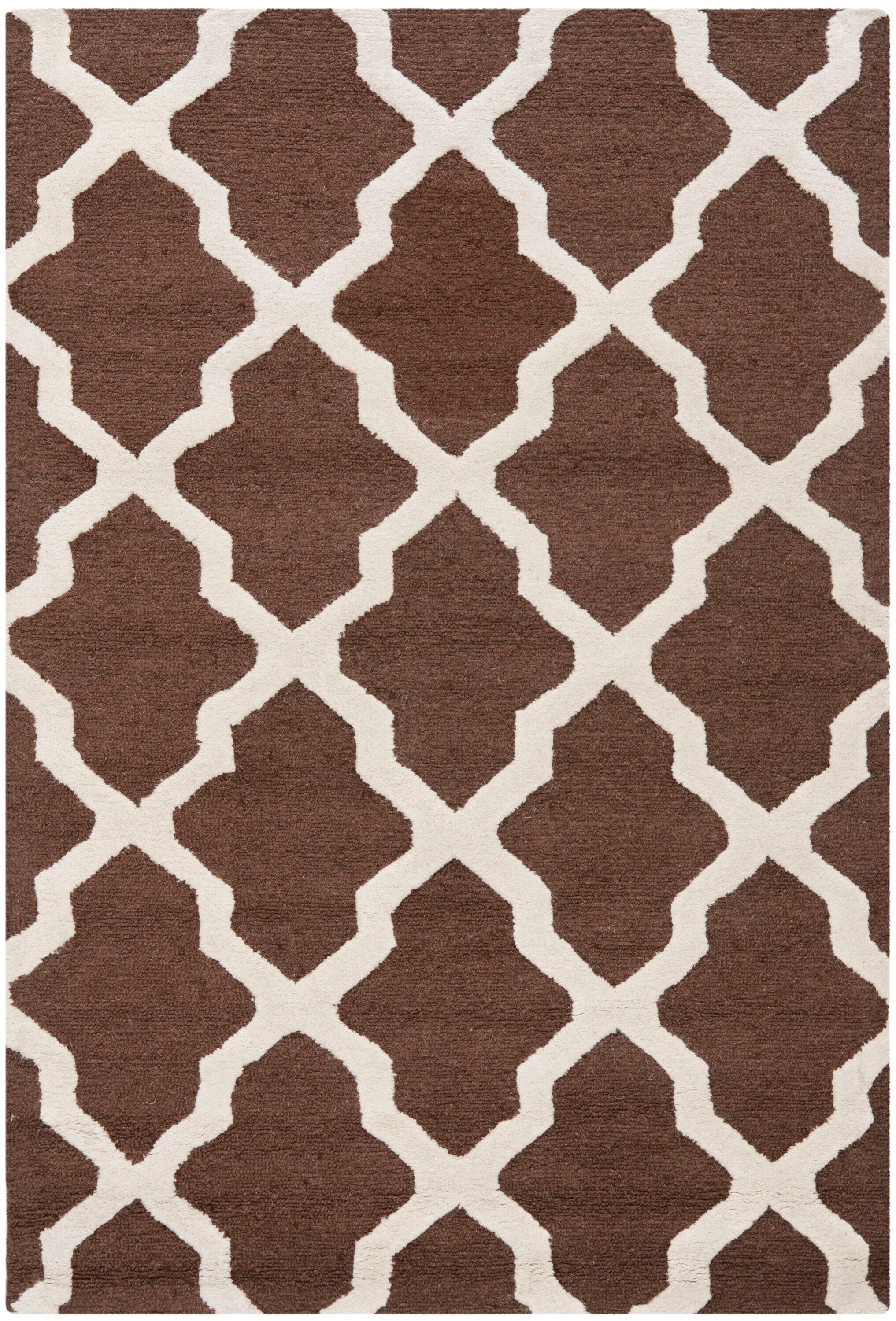 Safavieh CAM121H-4 rugs - View #2