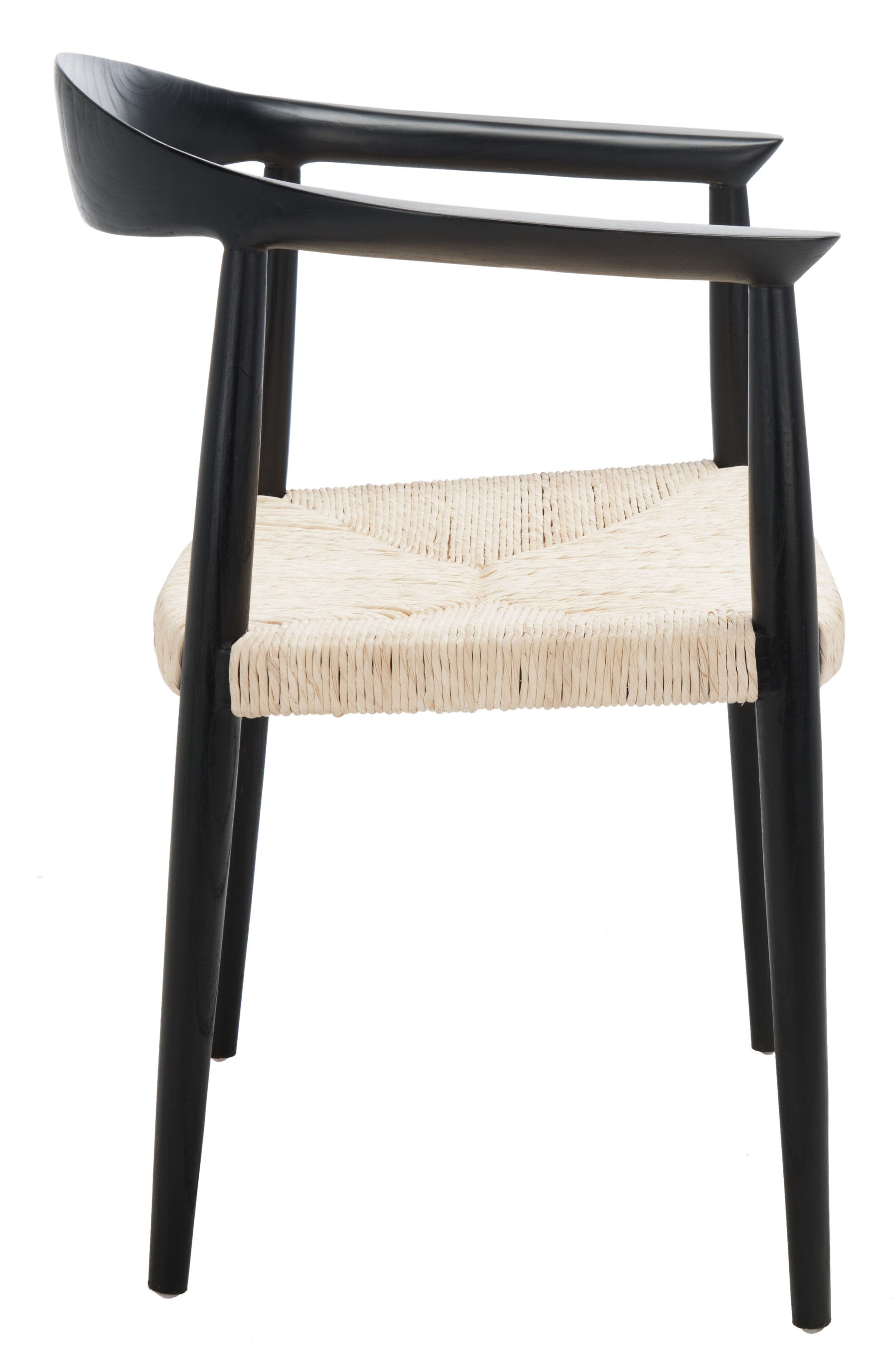 Safavieh ACH1009A chairs - View #5