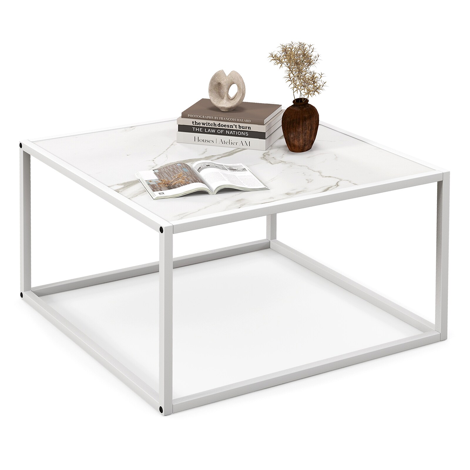 Slickblue D-CO-HW92401VJ Coffee-Tables - View #5