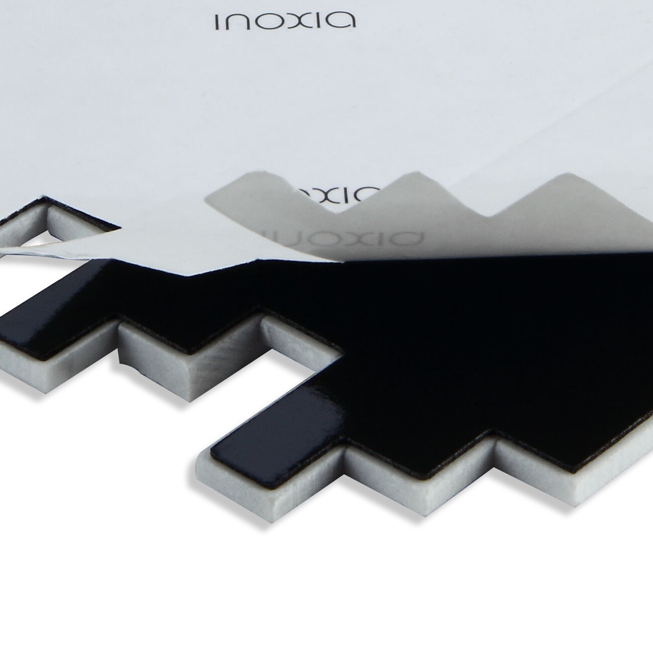 SpeedTiles IS0210A2C117001/SAM Tile-Samples - View #5
