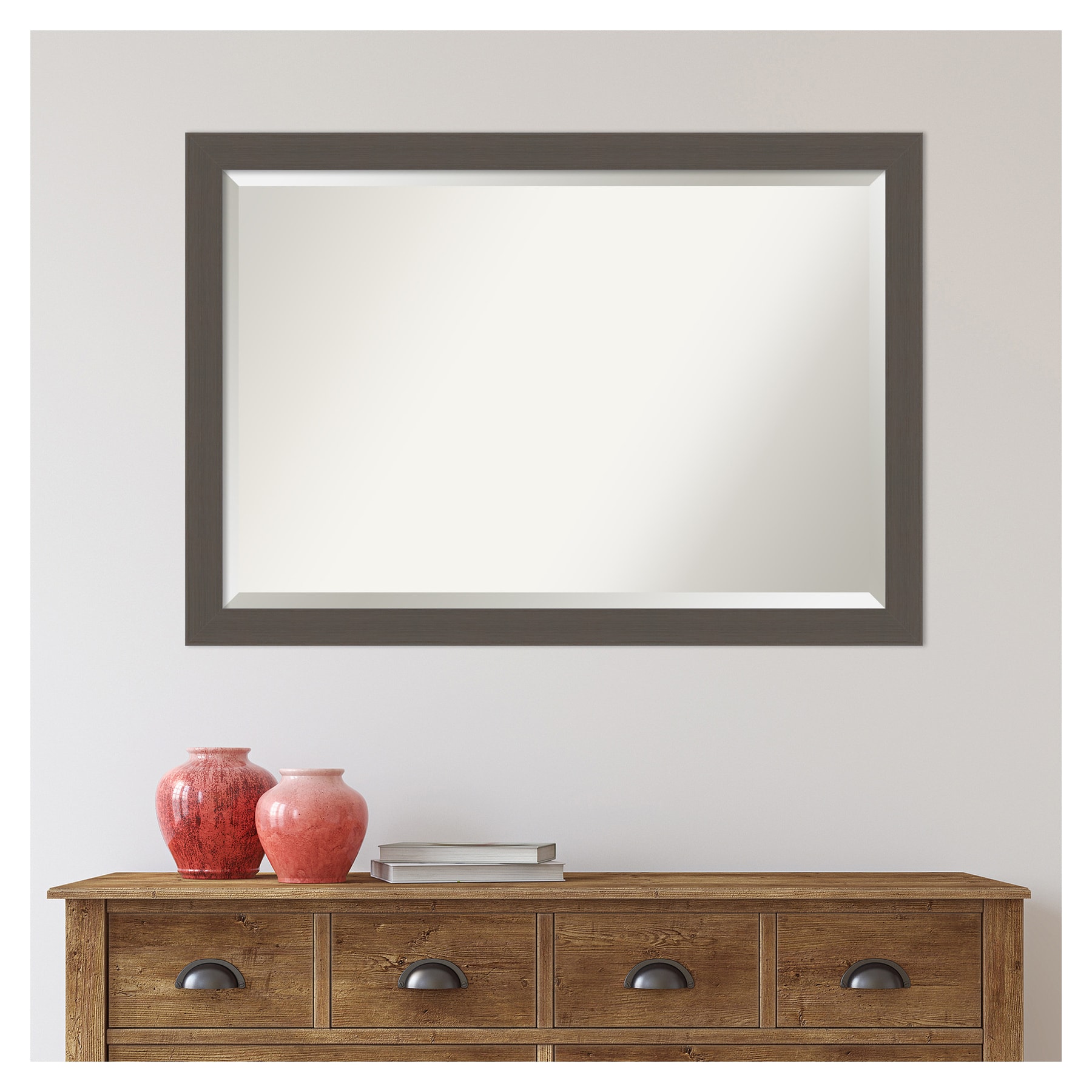 Amanti Art A17005480043 Decor-Mirrors - View #5
