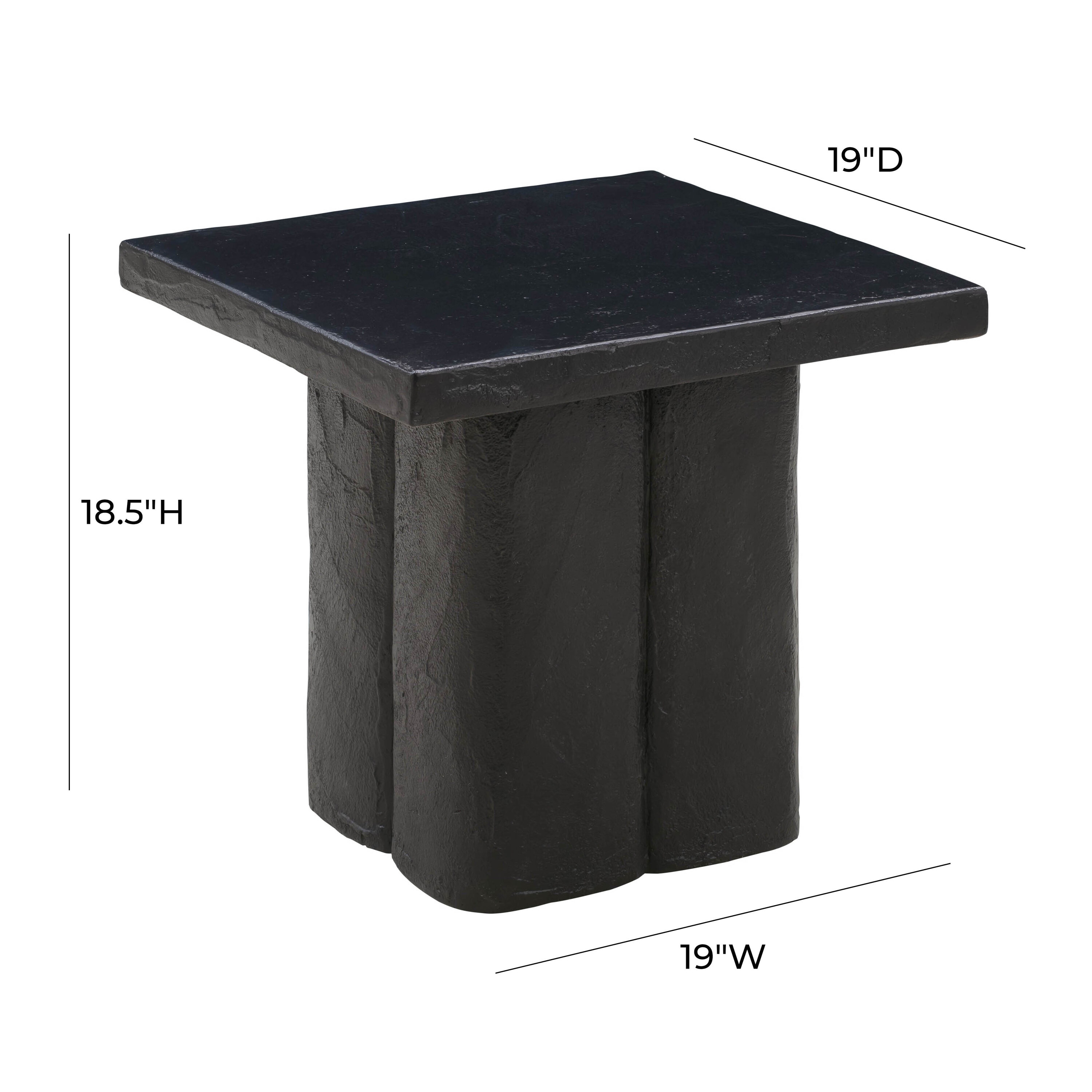 TOV Furniture TOV-OC44164 End-Tables - View #6