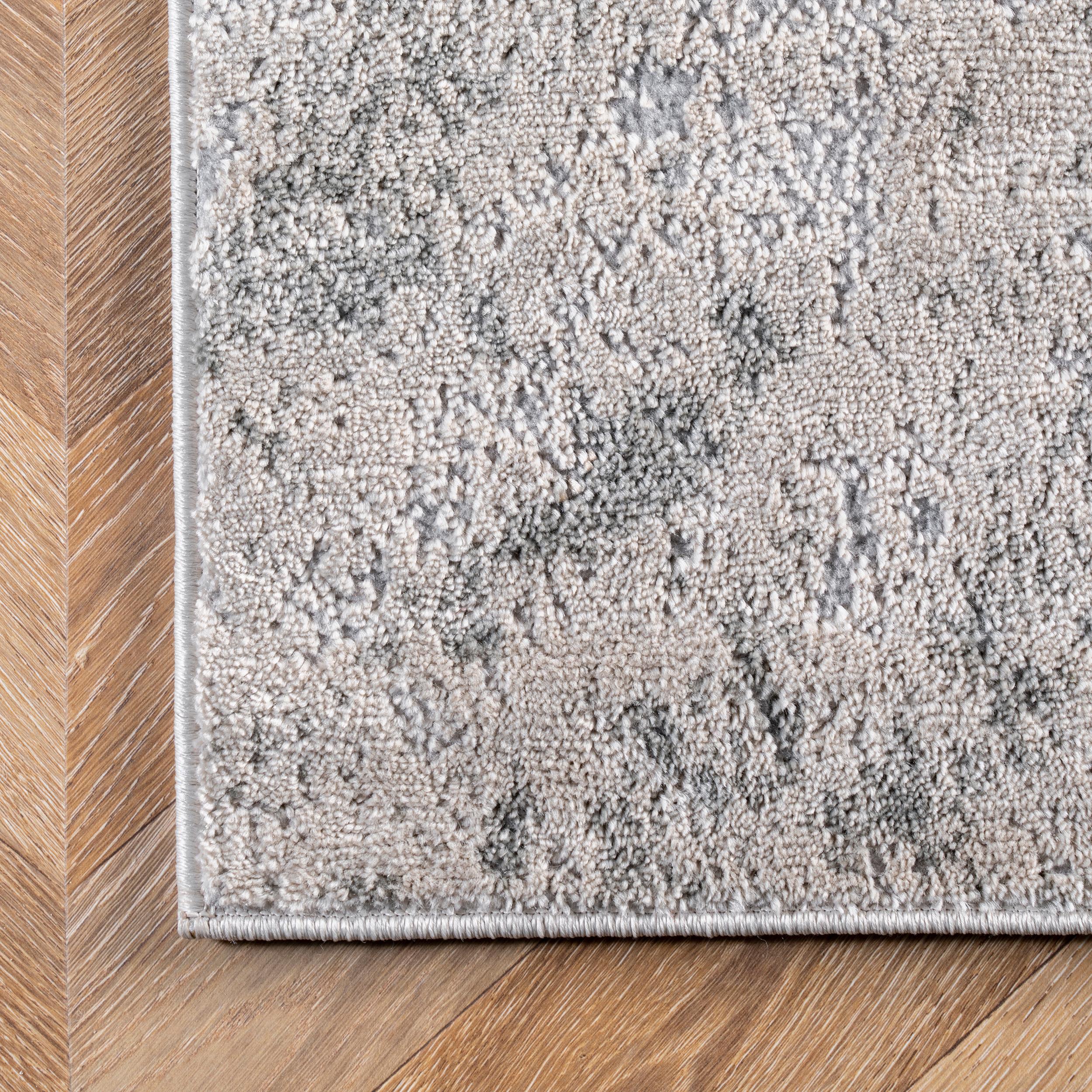 nuLOOM CFDR02B-2808 rugs - View #5
