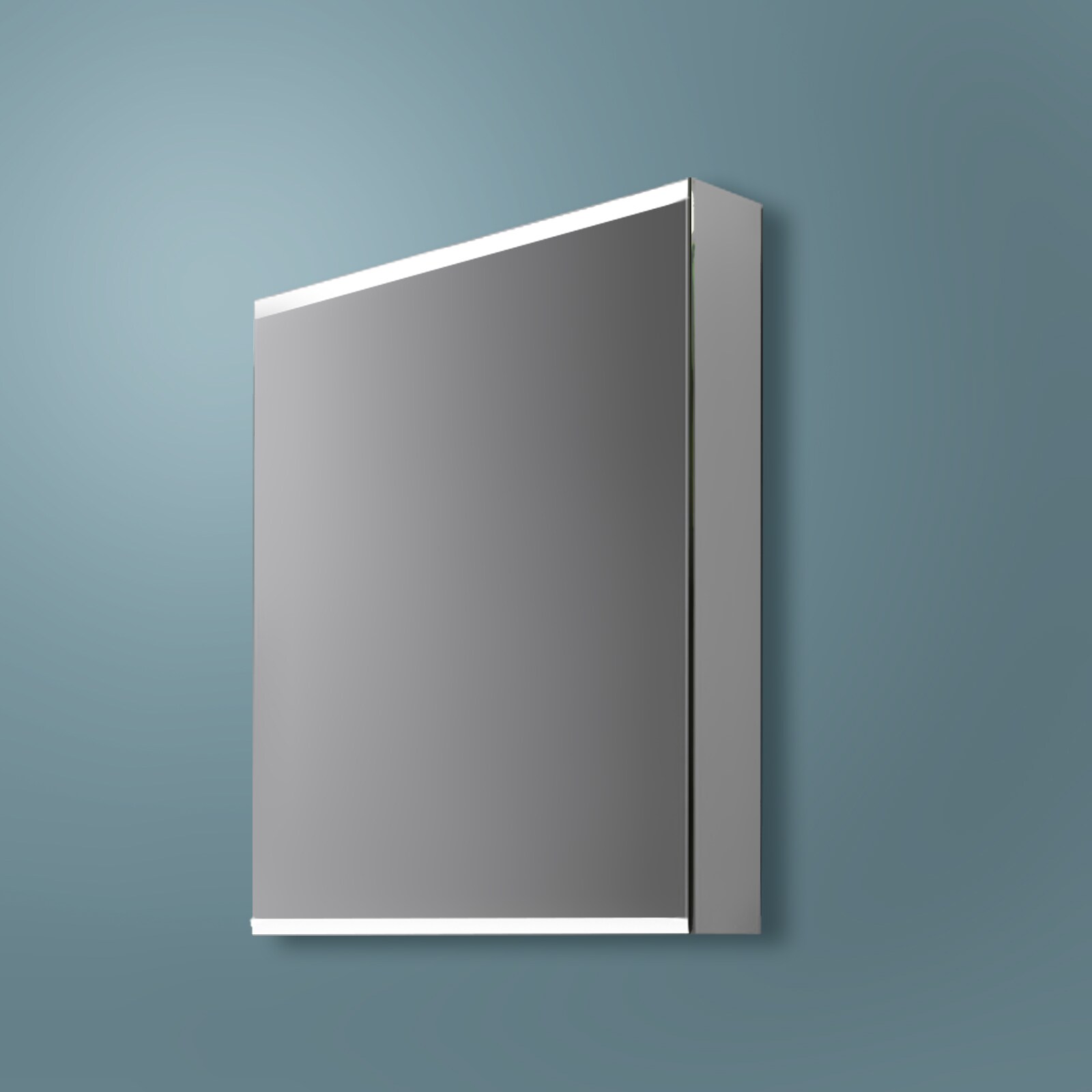 ExBrite JS-MC-2026-001 Bathroom-Medicine-Cabinets - View #9